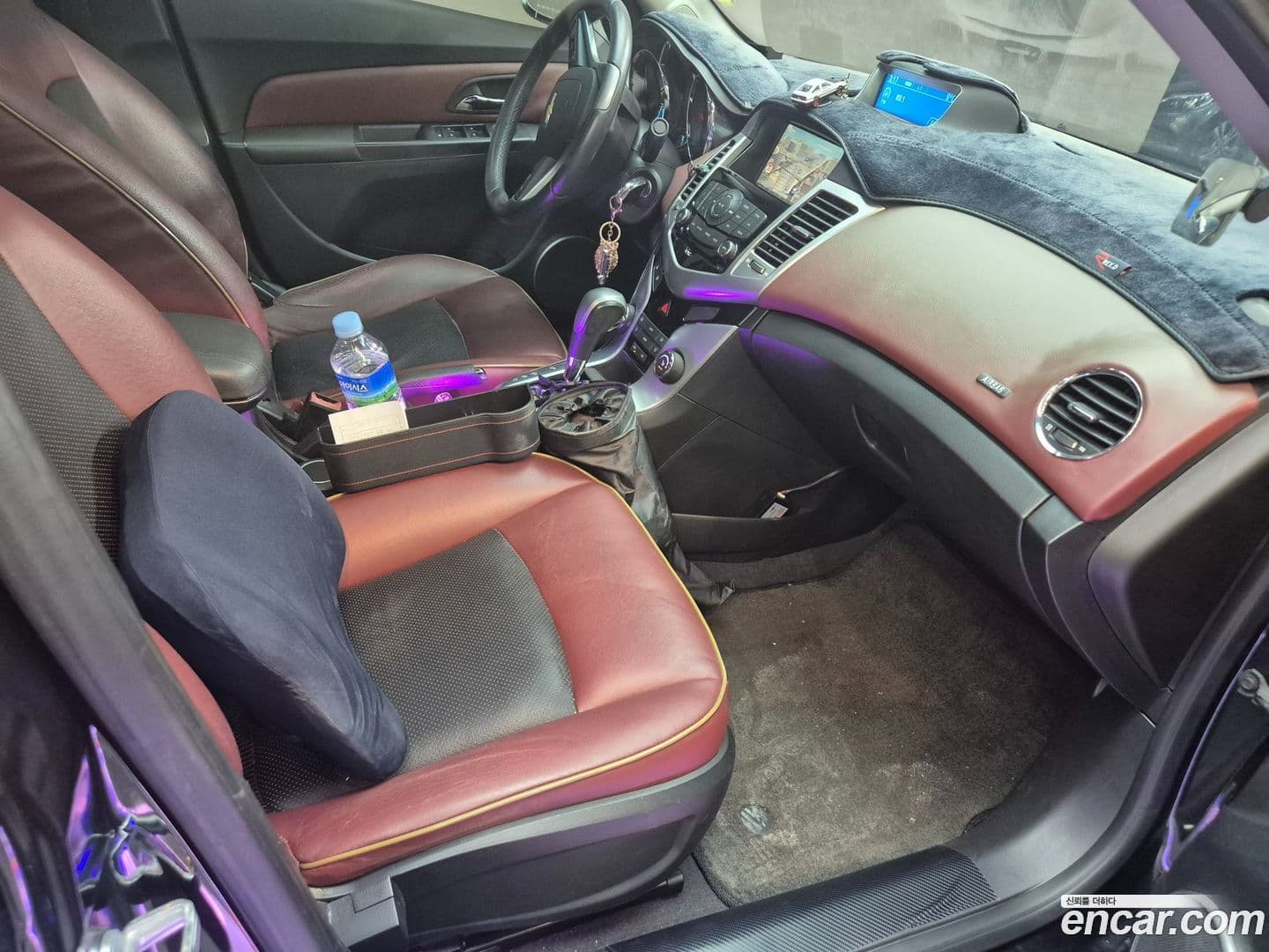 Main__Slider__Photo:Lacetti ChevroletGMDaewoo 2009.10-16