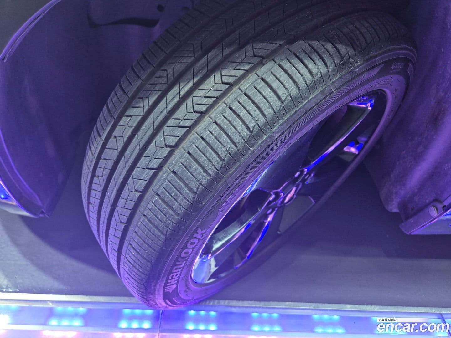 Main__Slider__Photo:Lacetti ChevroletGMDaewoo 2009.10-17