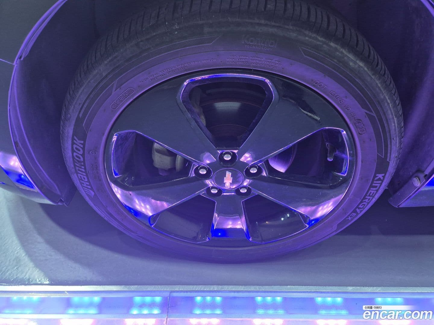 Main__Slider__Photo:Lacetti ChevroletGMDaewoo 2009.10-19