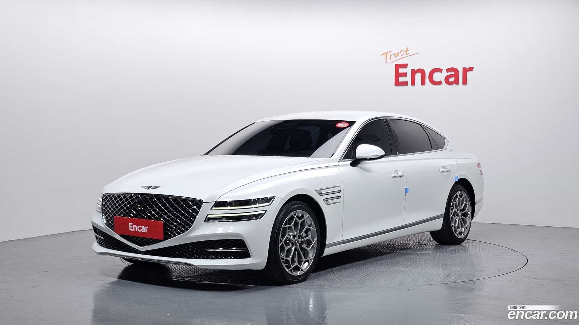 G80 Genesis 2023.3-OUTER-001