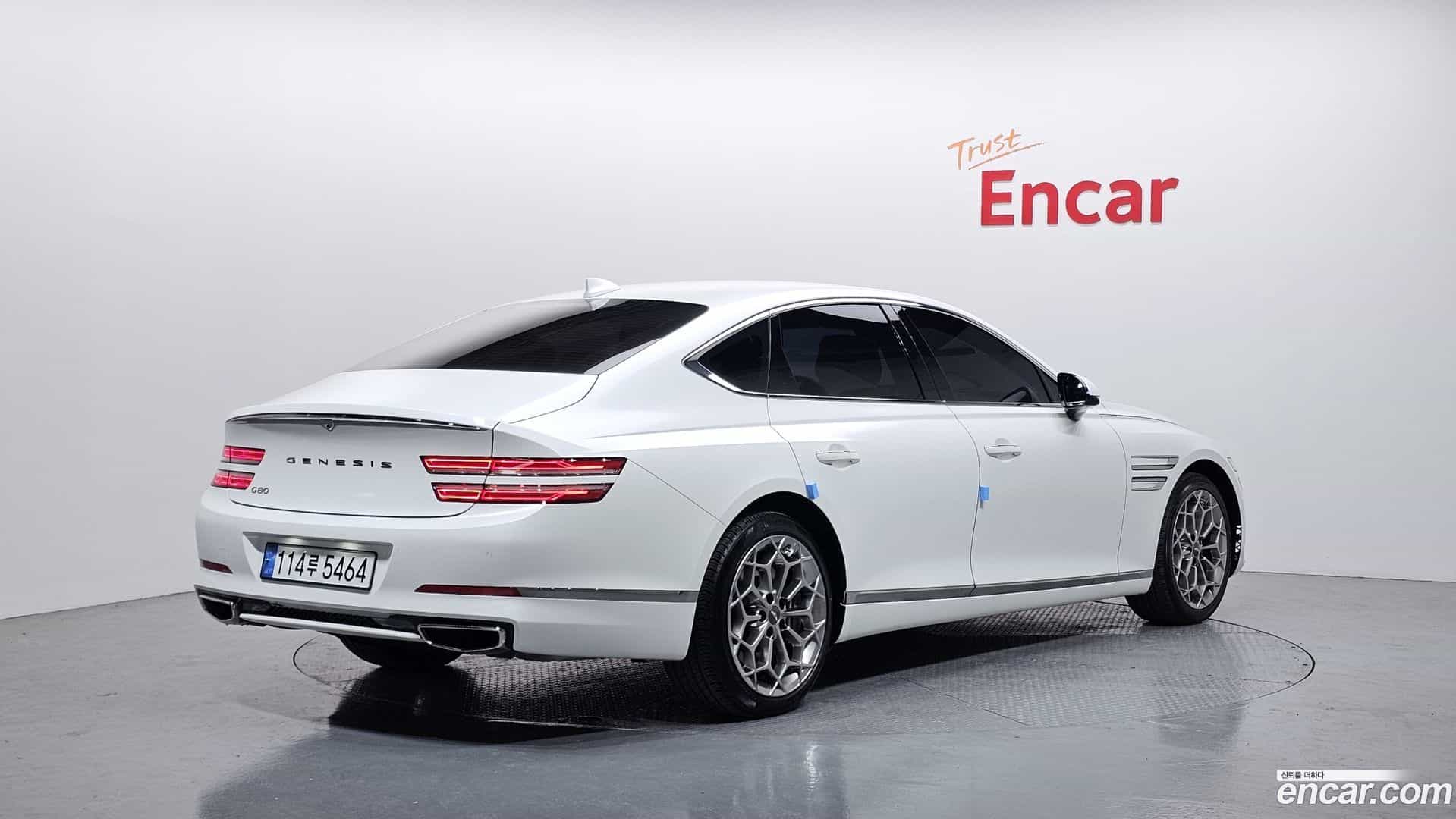 G80 Genesis 2023.3-OUTER-002