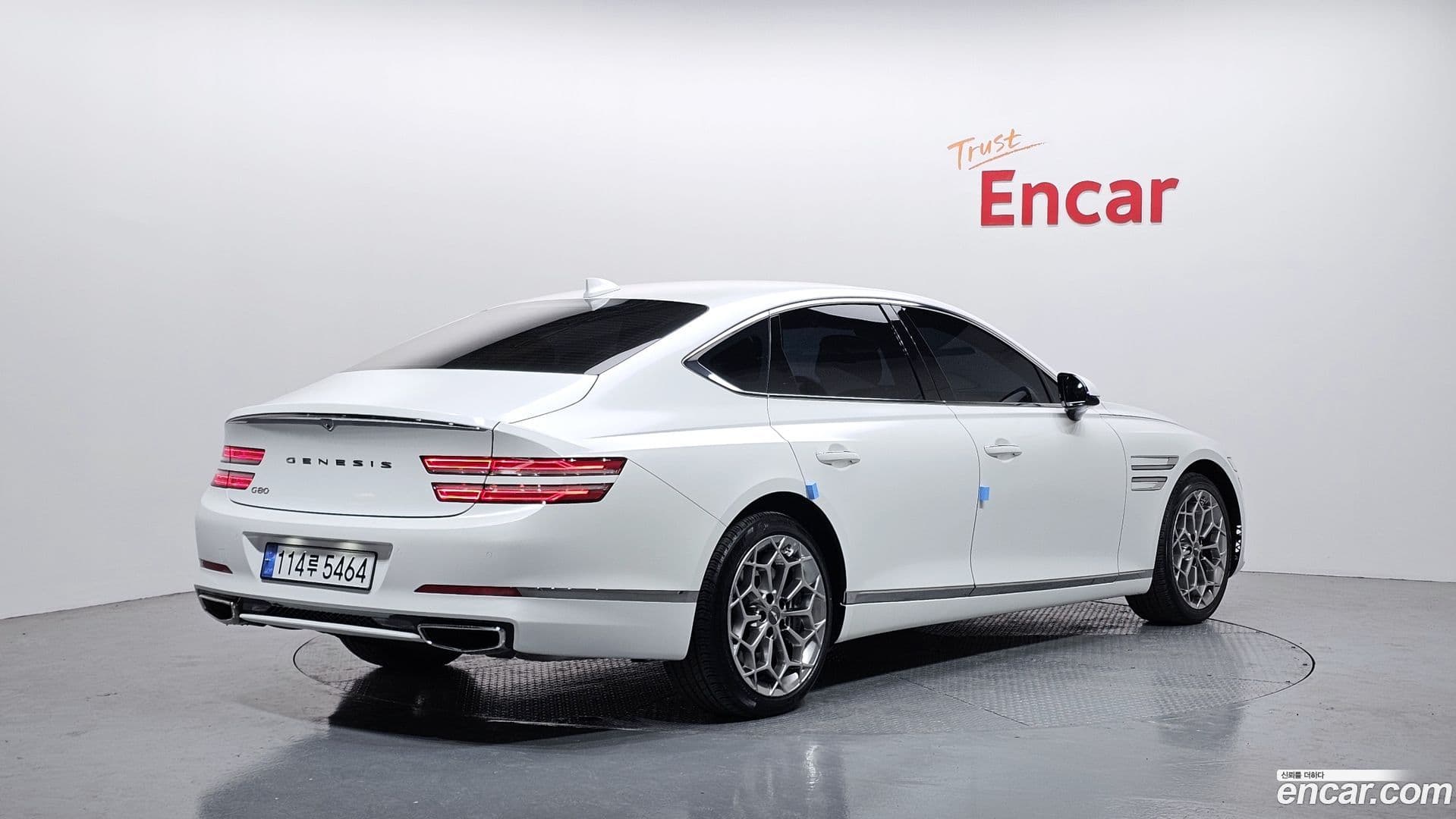 Main__Slider__Photo:G80 Genesis 2023.3-1