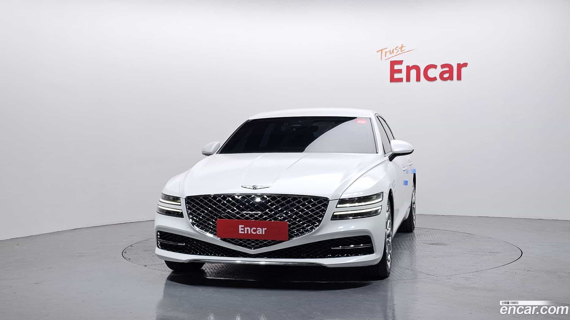 G80 Genesis 2023.3-OUTER-003