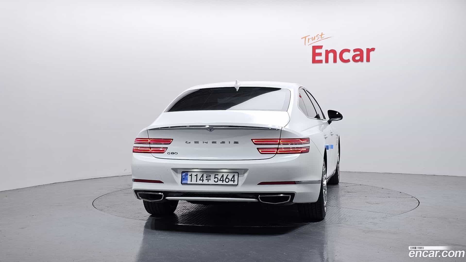 G80 Genesis 2023.3-OUTER-004