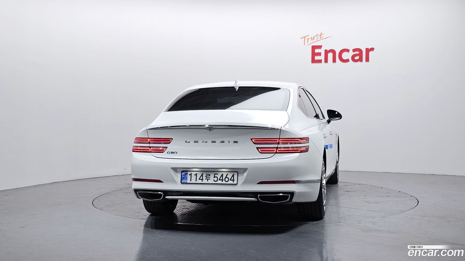 Main__Slider__Photo:G80 Genesis 2023.3-3