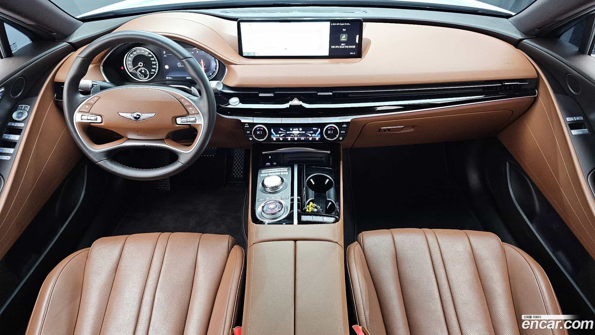 G80 Genesis 2023.3-INNER-007