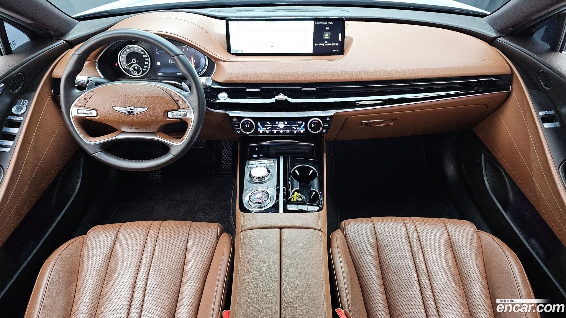 Main__Slider__Photo:G80 Genesis 2023.3-6