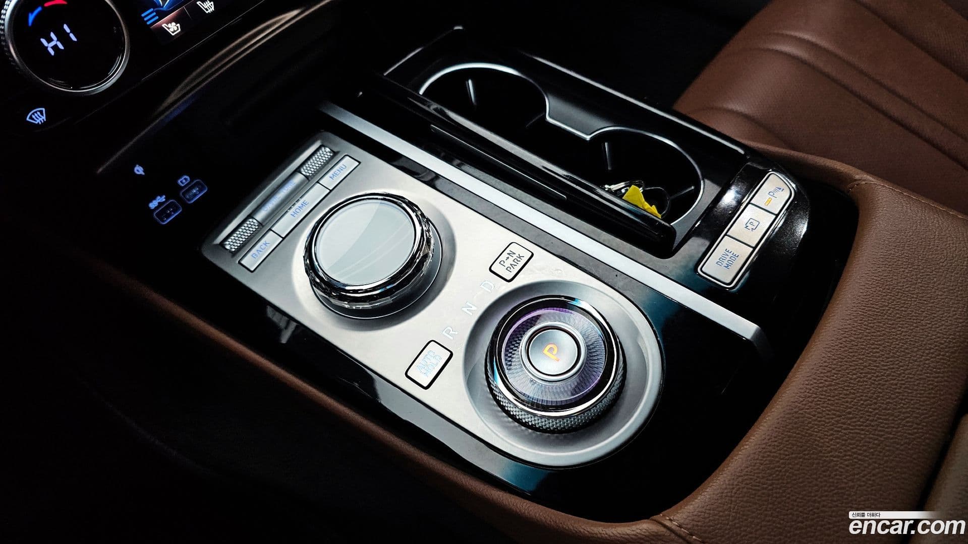 Main__Slider__Photo:G80 Genesis 2023.3-8