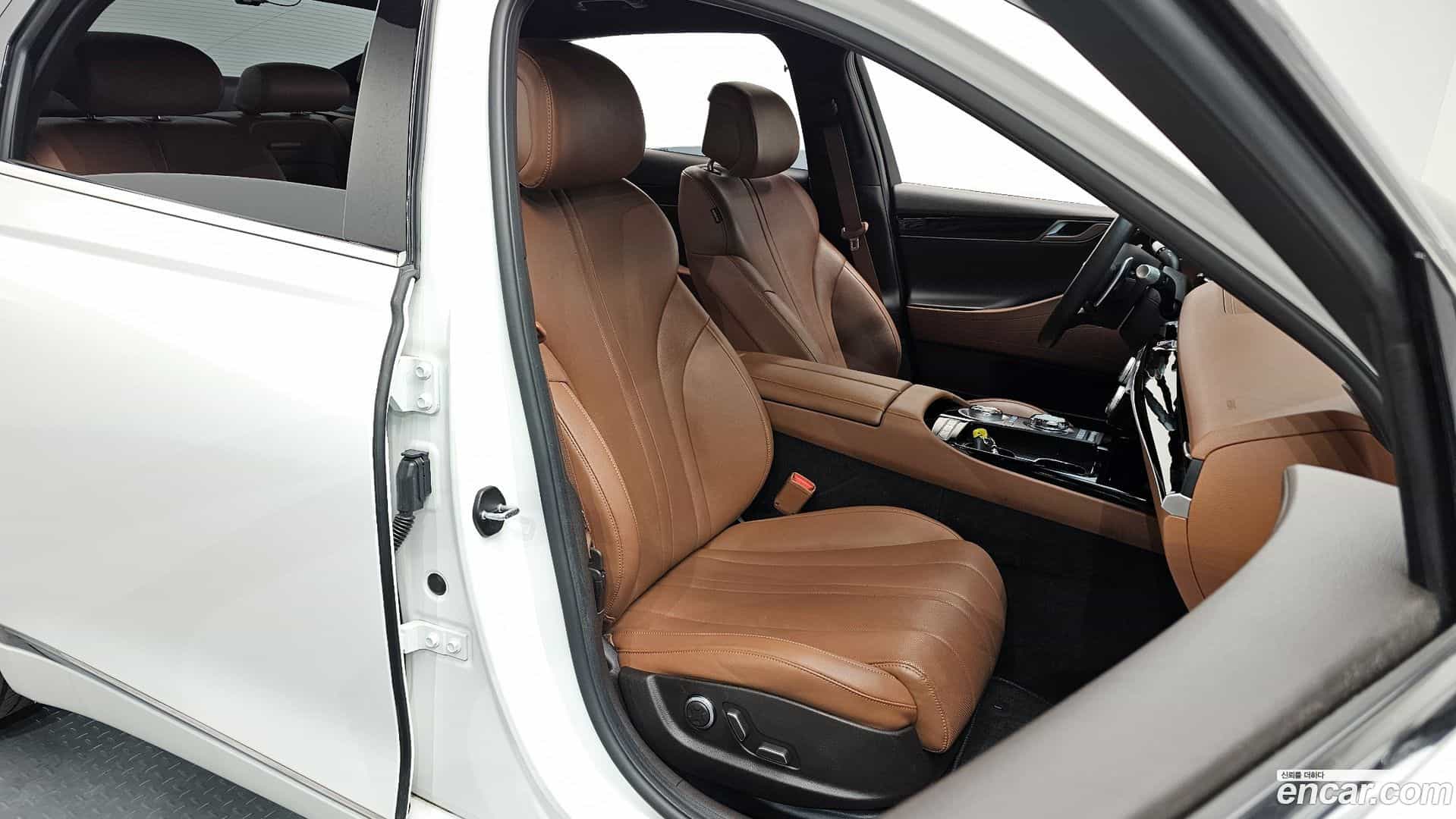 G80 Genesis 2023.3-OPTION-016