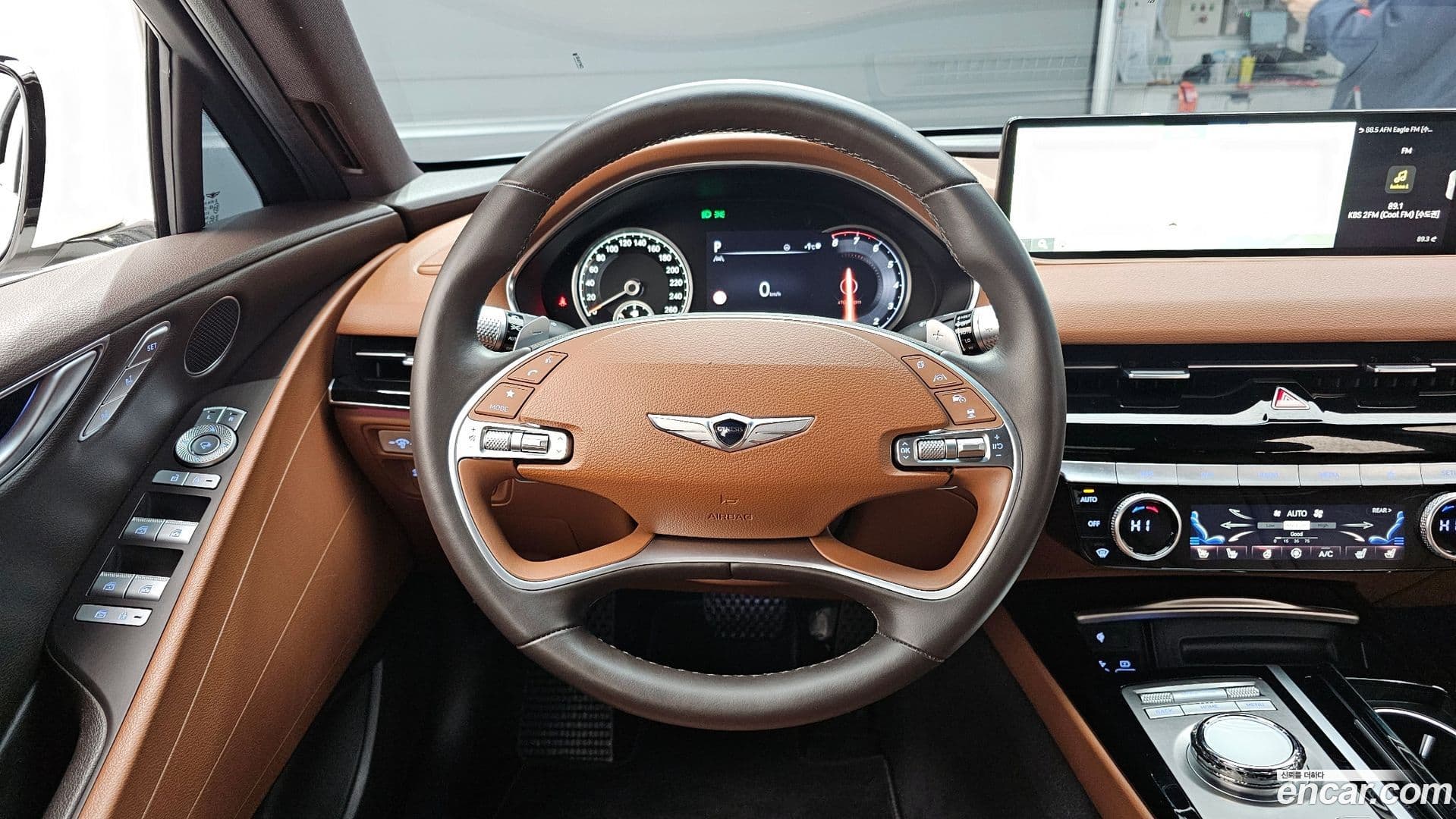 Main__Slider__Photo:G80 Genesis 2023.3-12