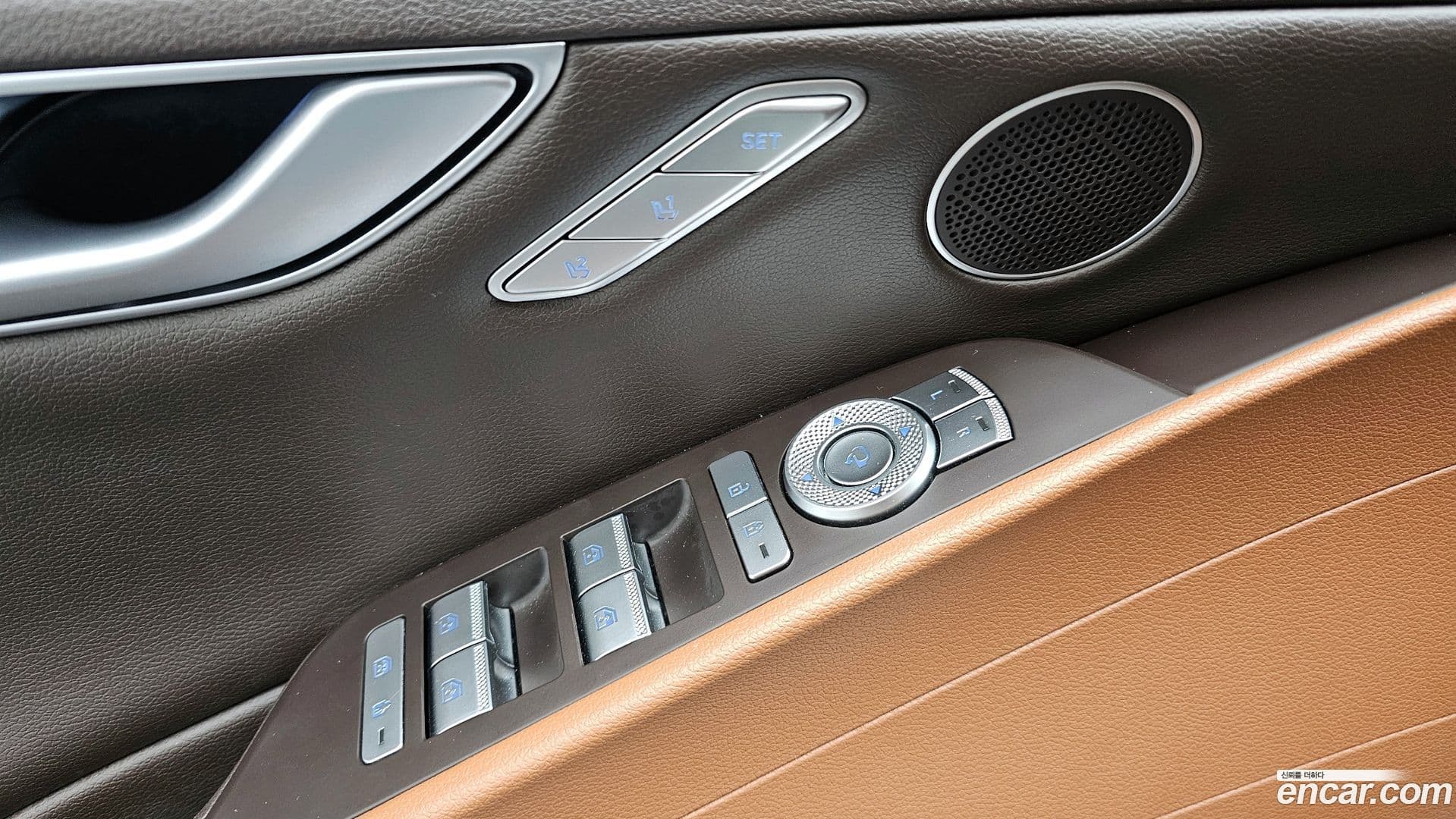 Main__Slider__Photo:G80 Genesis 2023.3-13