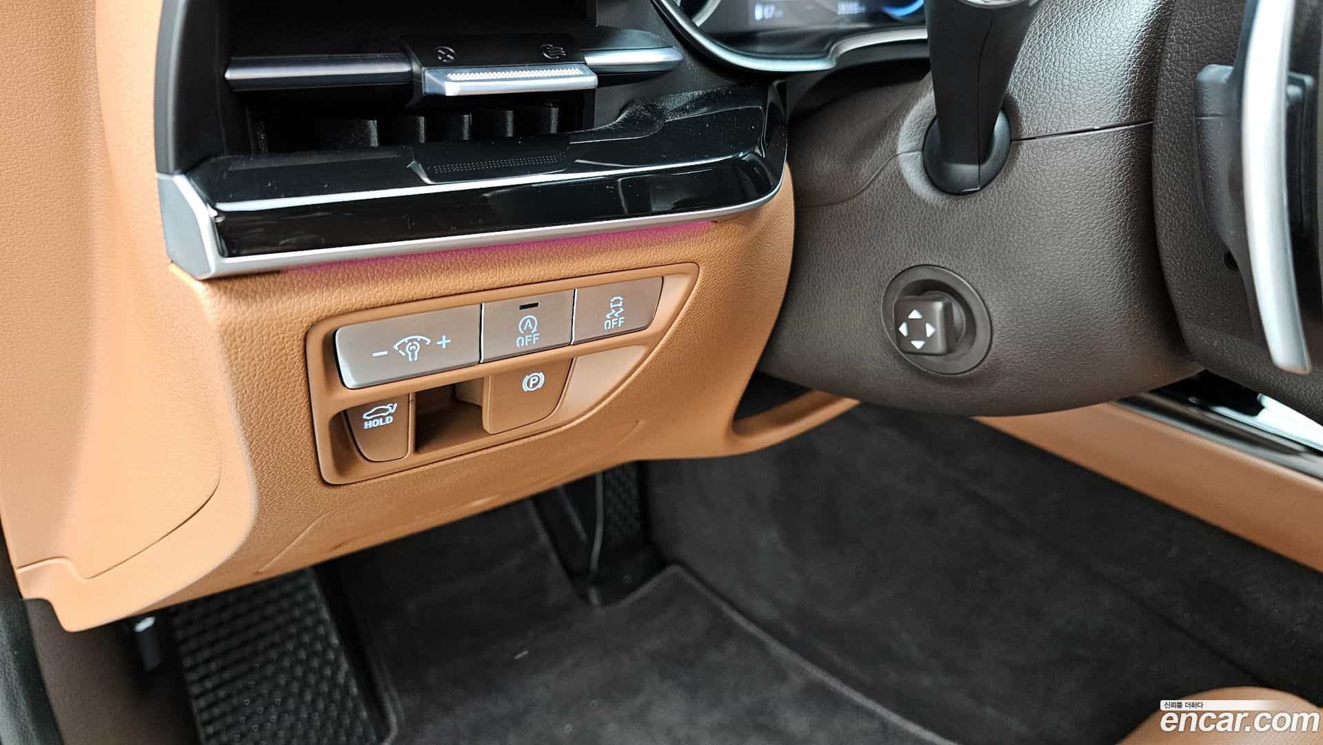 G80 Genesis 2023.3-OPTION-019