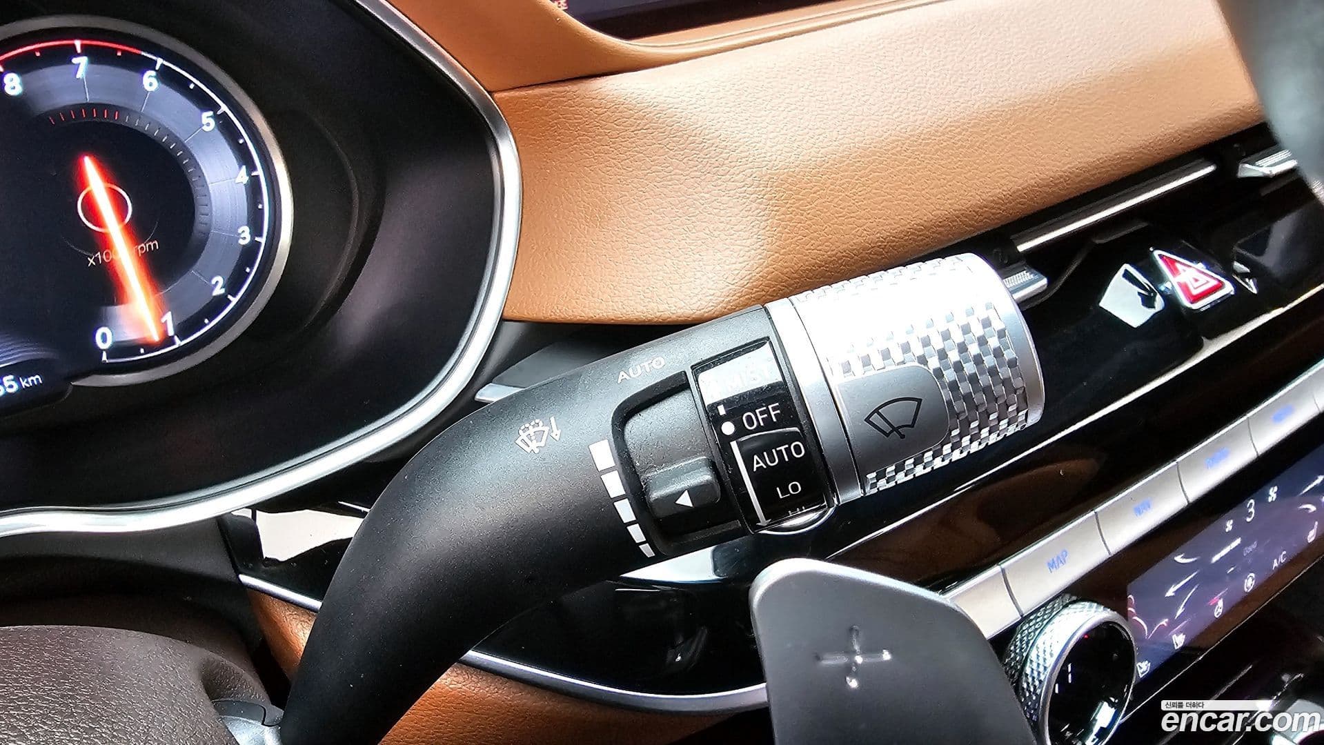 Main__Slider__Photo:G80 Genesis 2023.3-15