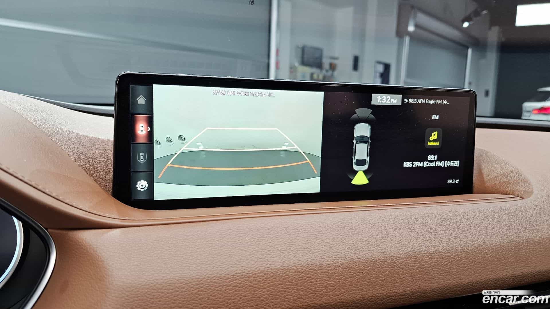 G80 Genesis 2023.3-OPTION-021