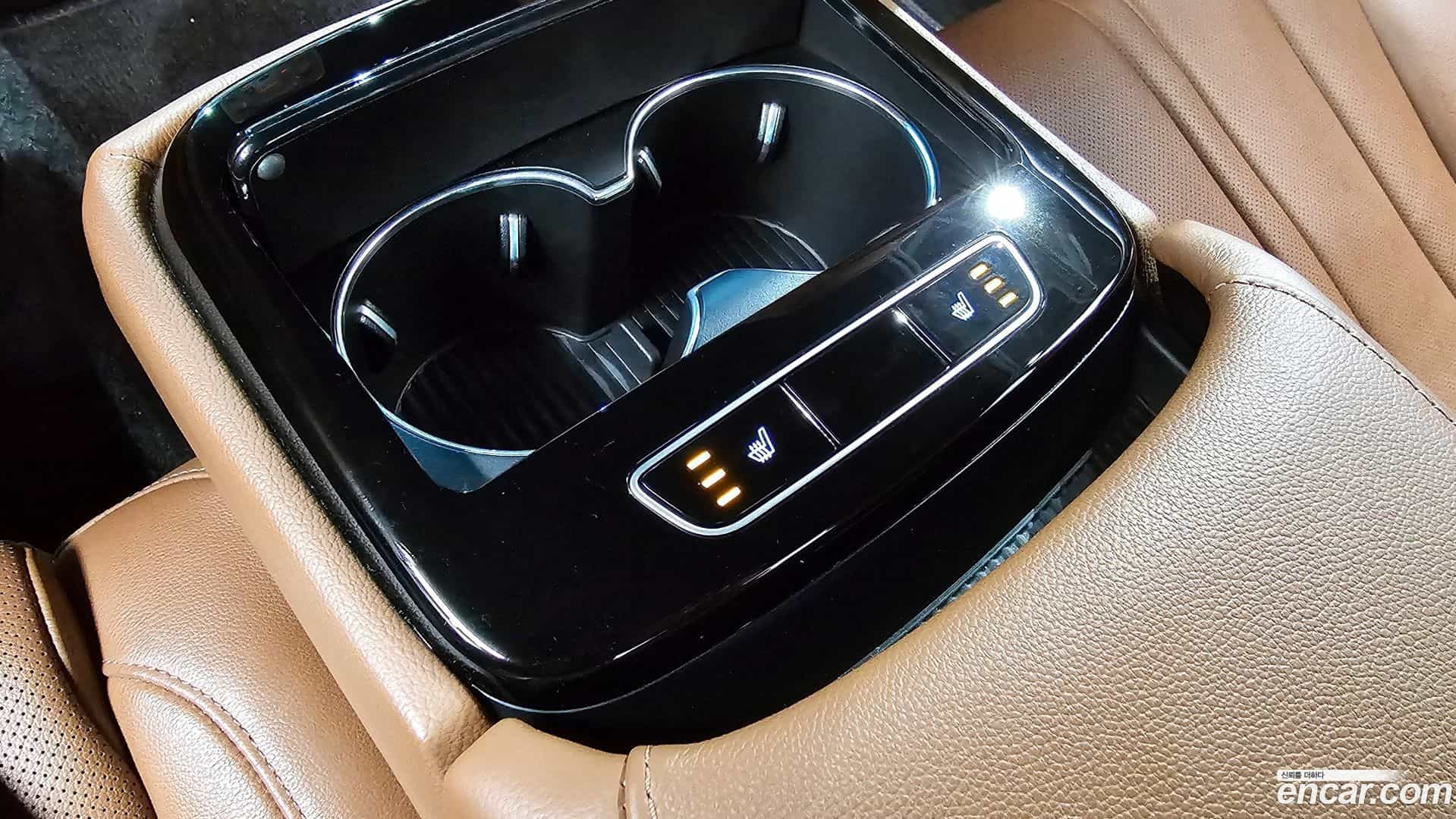 G80 Genesis 2023.3-OPTION-022