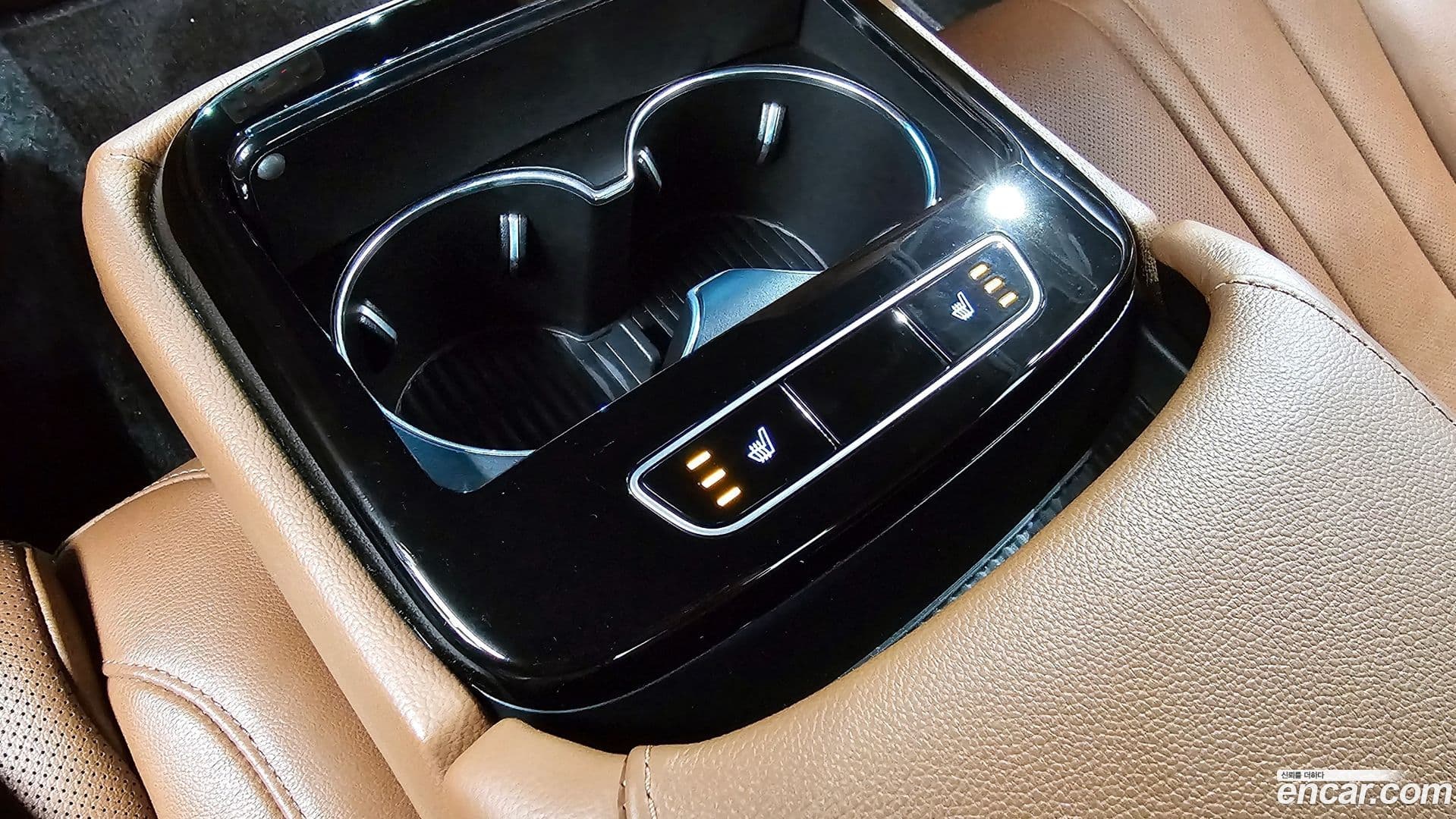 Main__Slider__Photo:G80 Genesis 2023.3-17