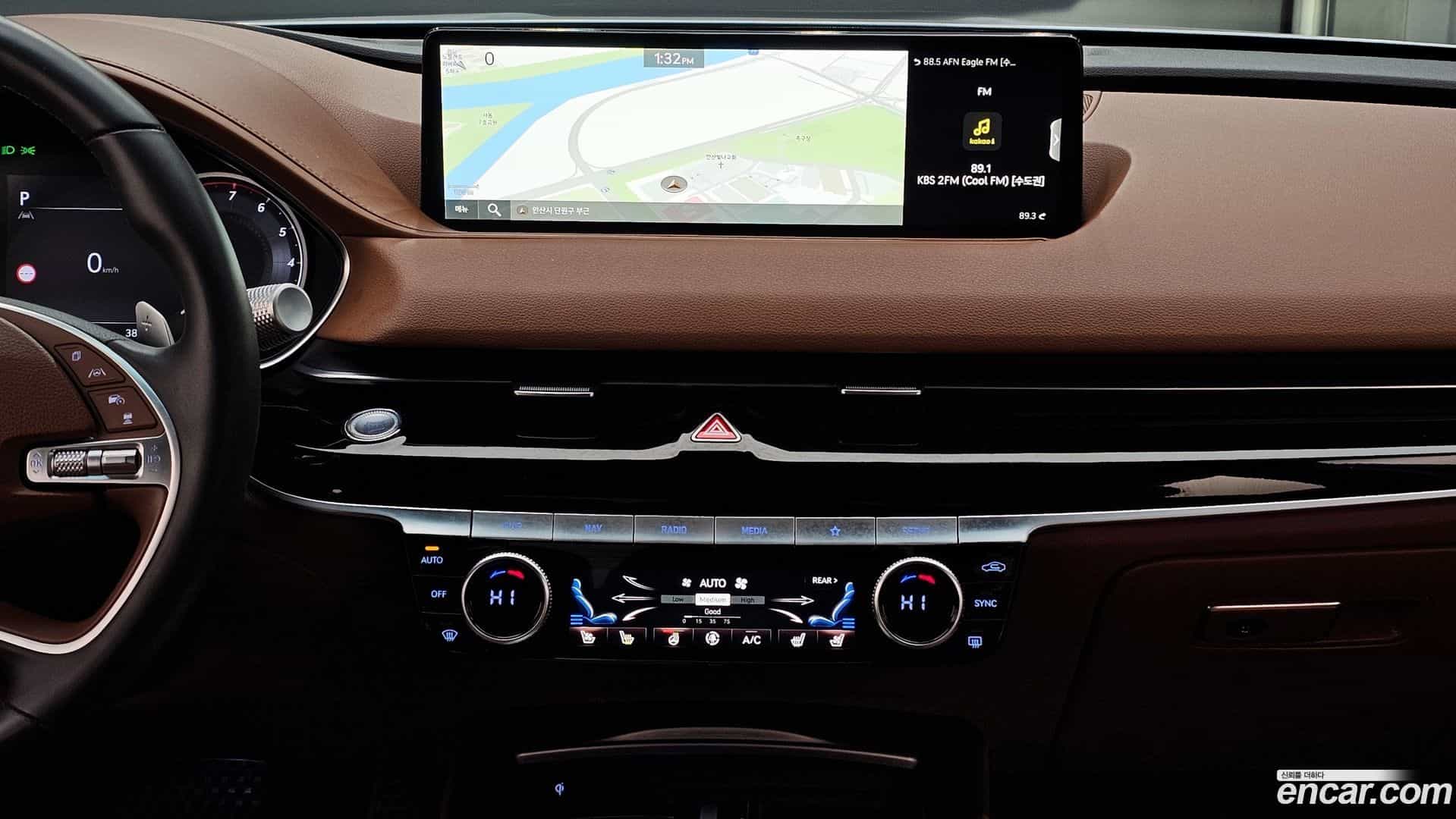 G80 Genesis 2023.3-OPTION-023