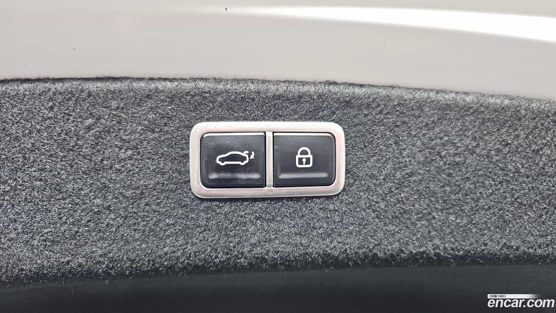 G80 Genesis 2023.3-OPTION-024