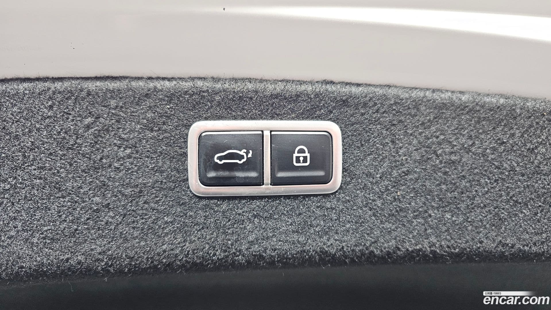 Main__Slider__Photo:G80 Genesis 2023.3-19