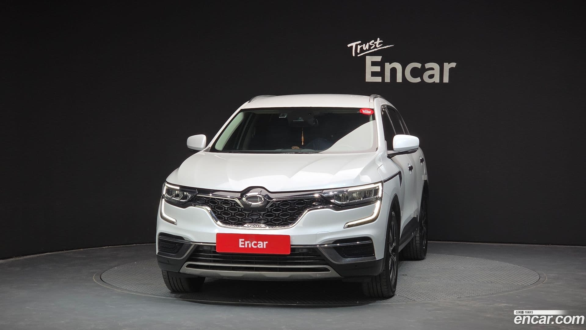 Main__Slider__Photo:QM6 Renault-KoreaSamsung 2022.6-2