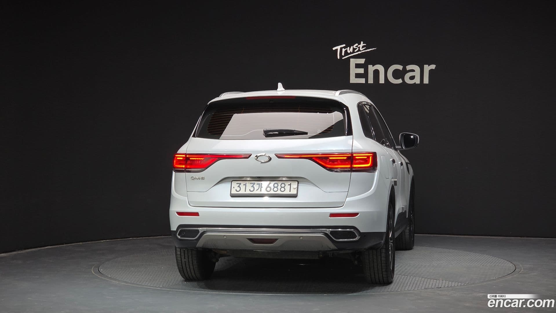 Main__Slider__Photo:QM6 Renault-KoreaSamsung 2022.6-3