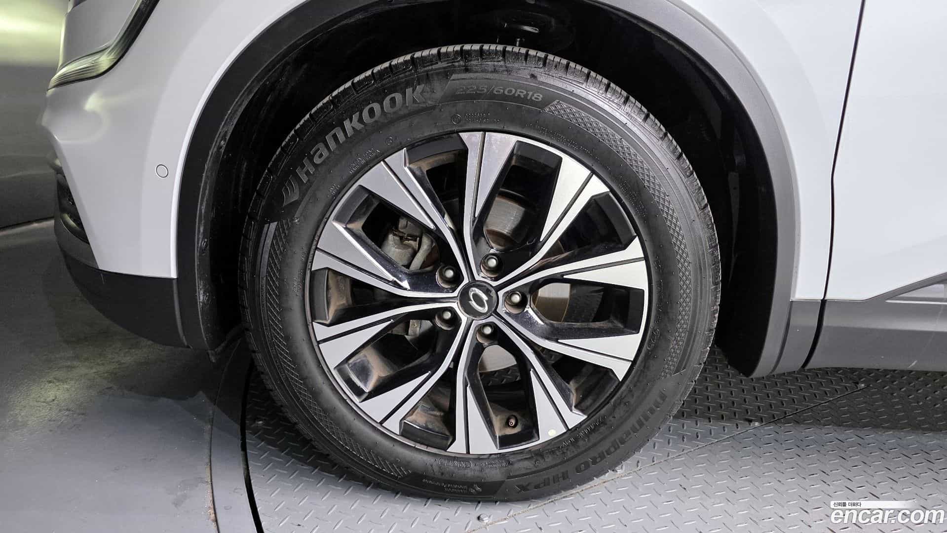 QM6 Renault-KoreaSamsung 2022.6-OUTER-005