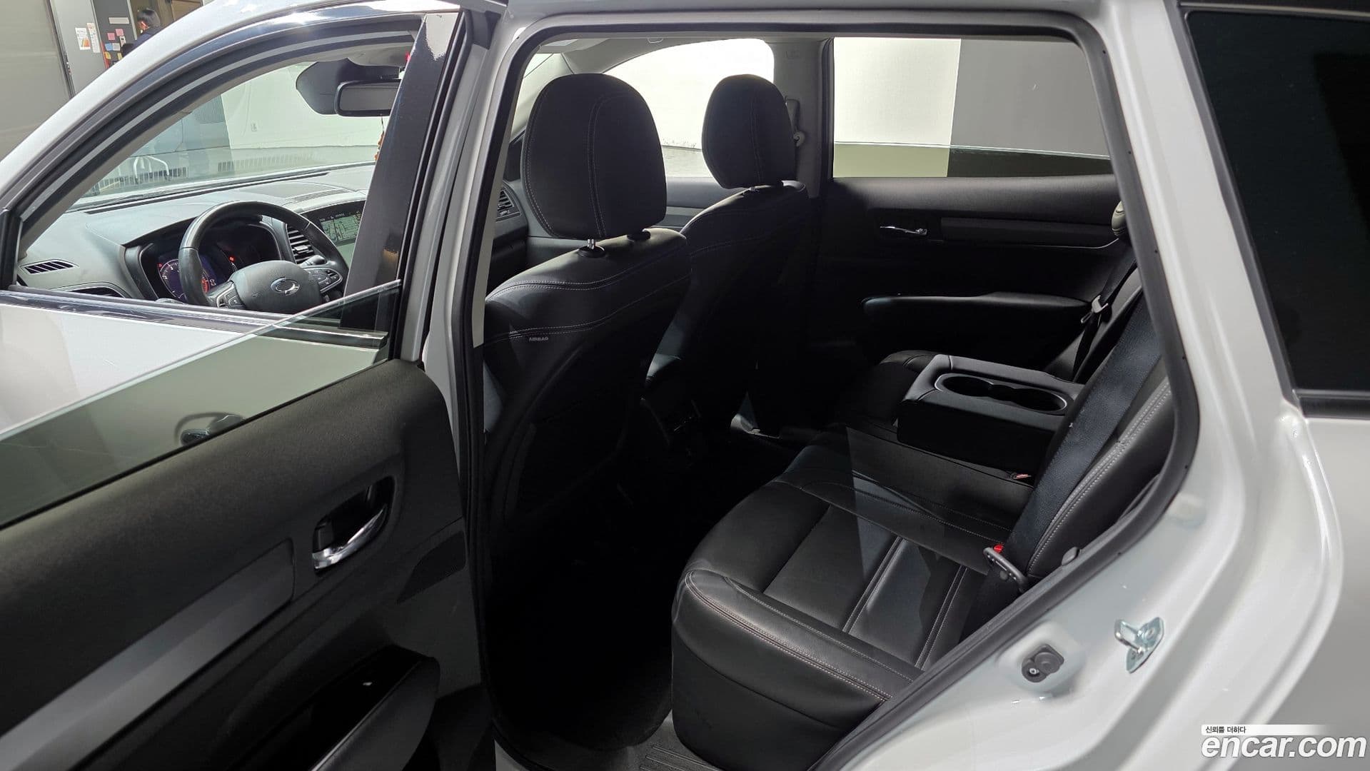 Main__Slider__Photo:QM6 Renault-KoreaSamsung 2022.6-10