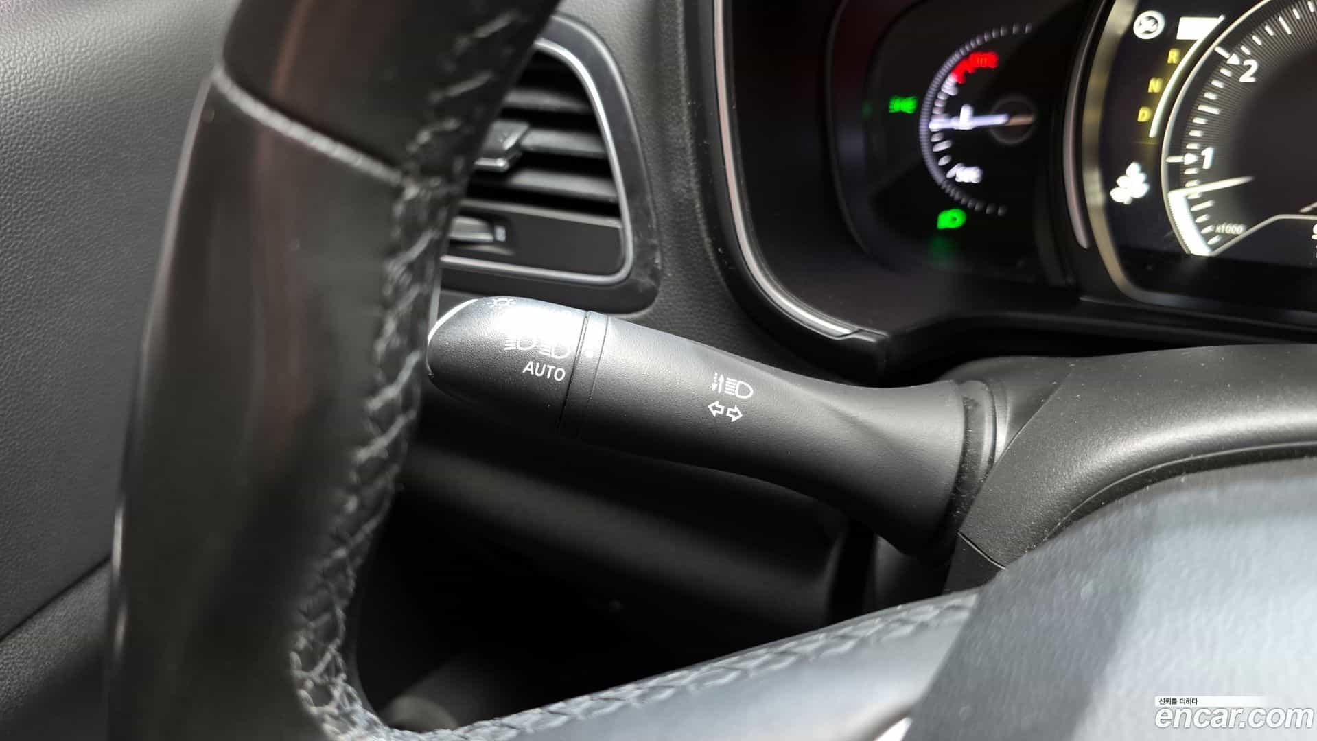 QM6 Renault-KoreaSamsung 2022.6-OPTION-020