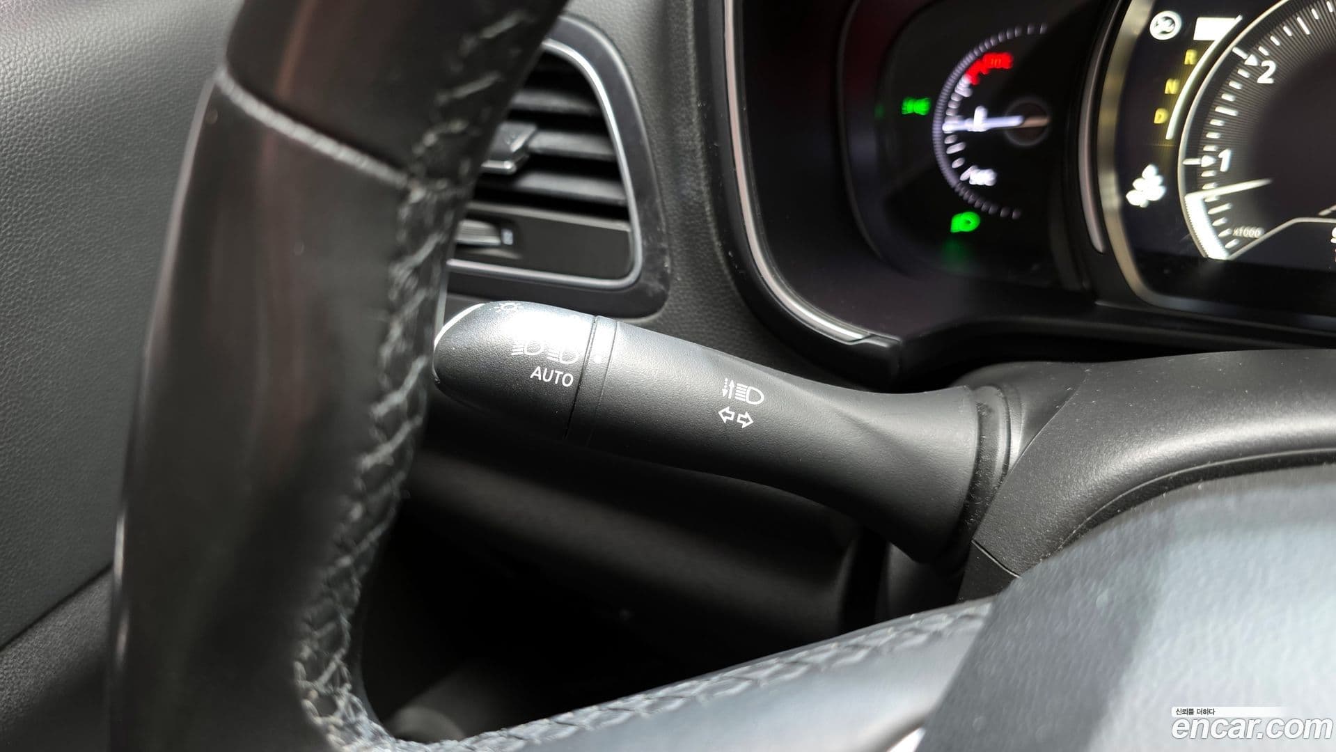 Main__Slider__Photo:QM6 Renault-KoreaSamsung 2022.6-15