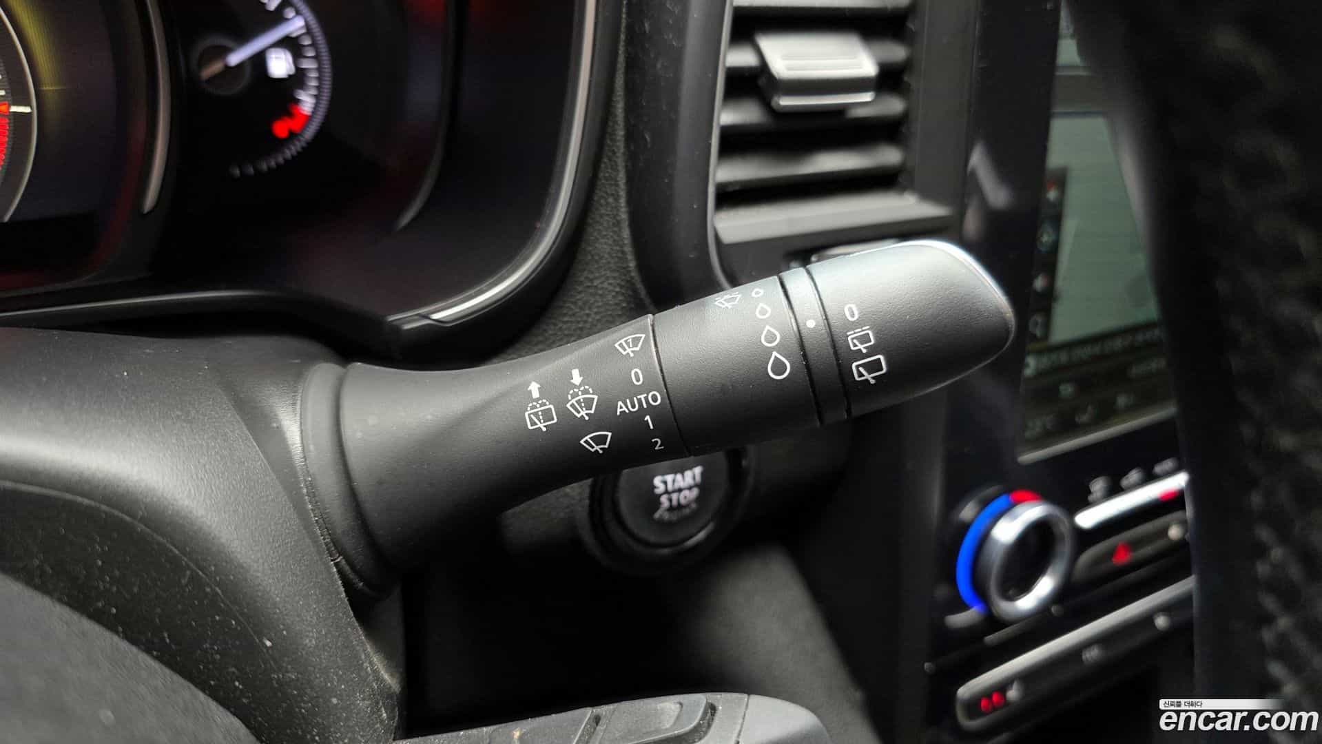 QM6 Renault-KoreaSamsung 2022.6-OPTION-021