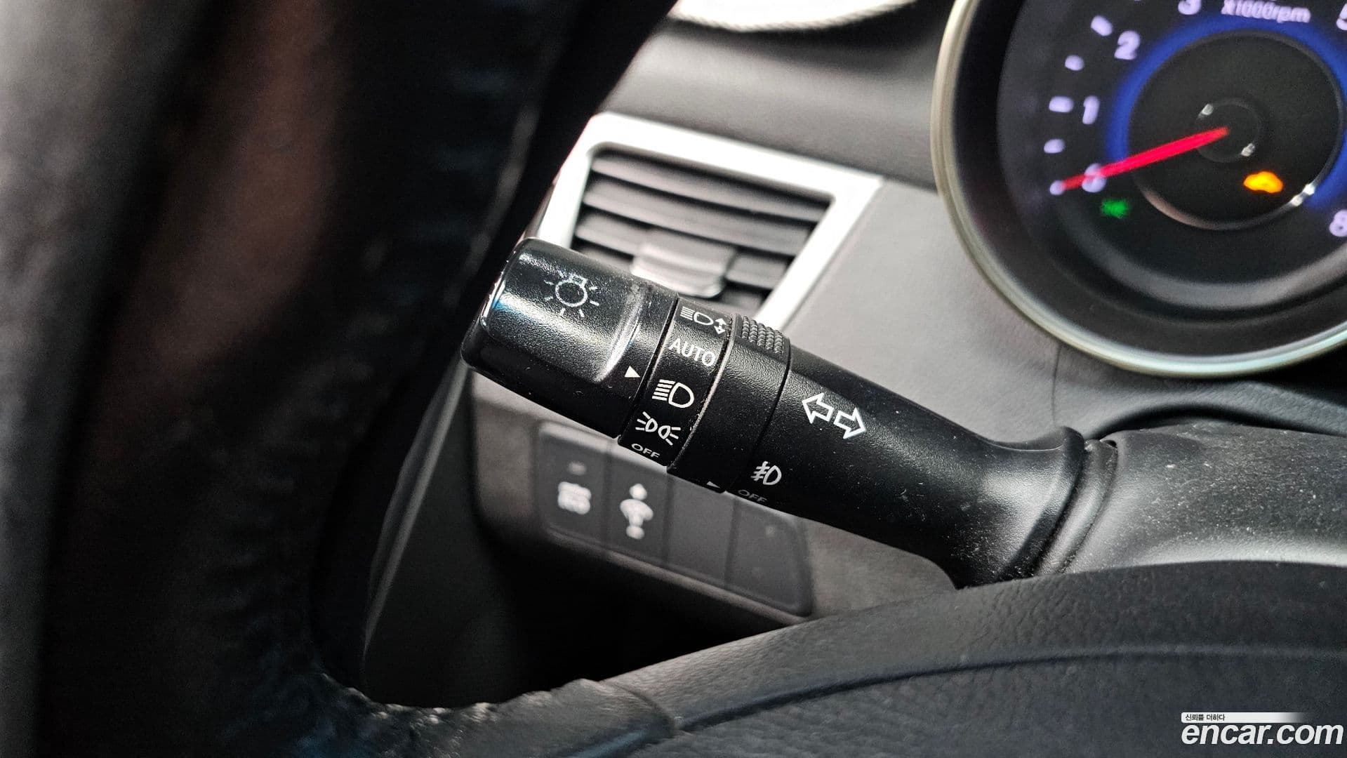 Main__Slider__Photo:AVANTE Hyundai 2010.8-16