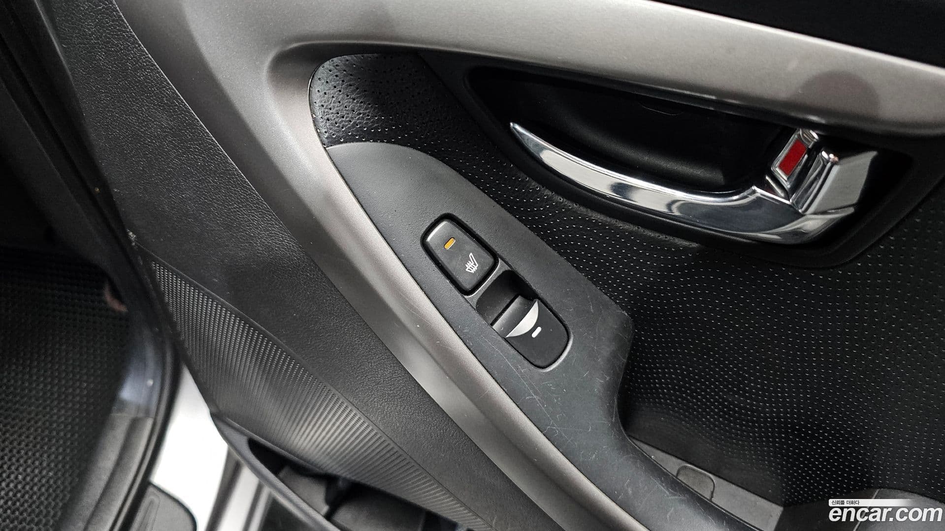 Main__Slider__Photo:AVANTE Hyundai 2010.8-18