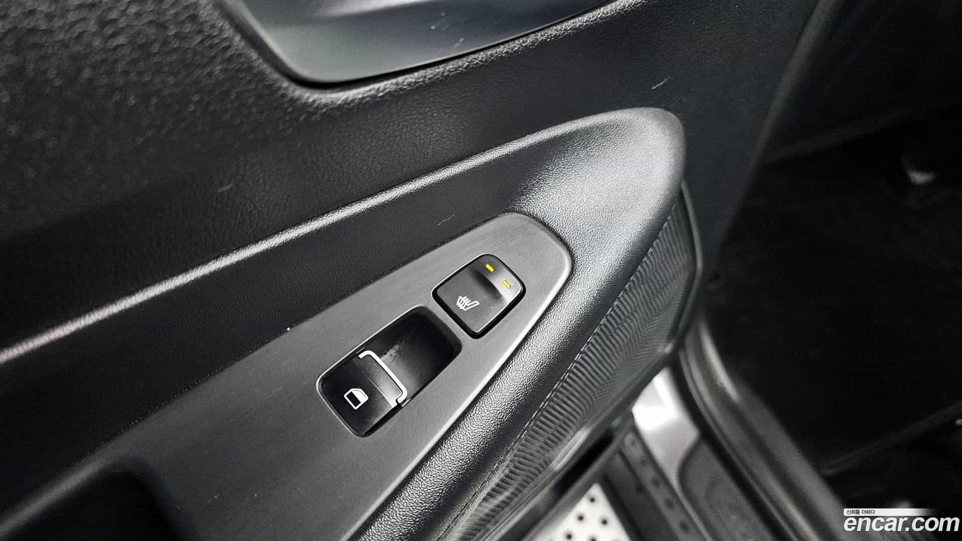 Santafe Hyundai 2018.10-OPTION-024