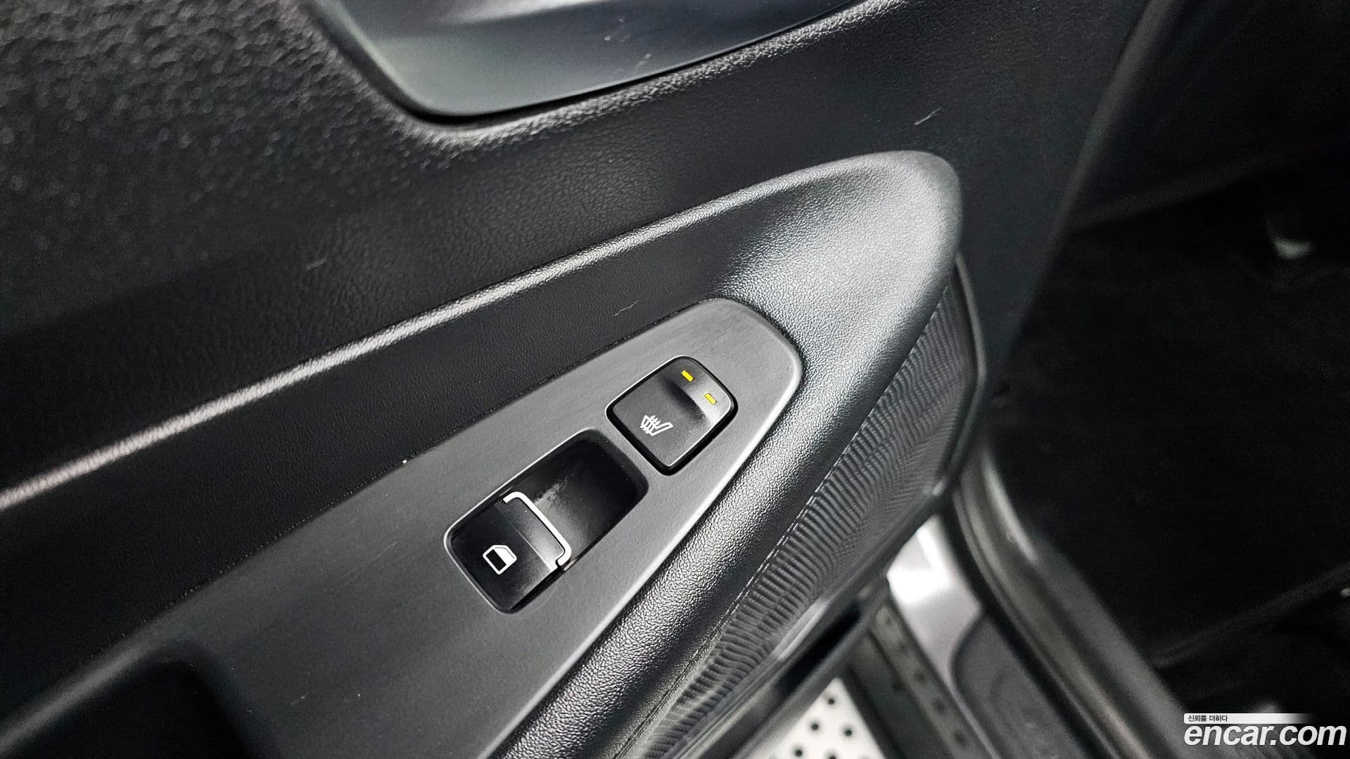 Main__Slider__Photo:Santafe Hyundai 2018.10-19