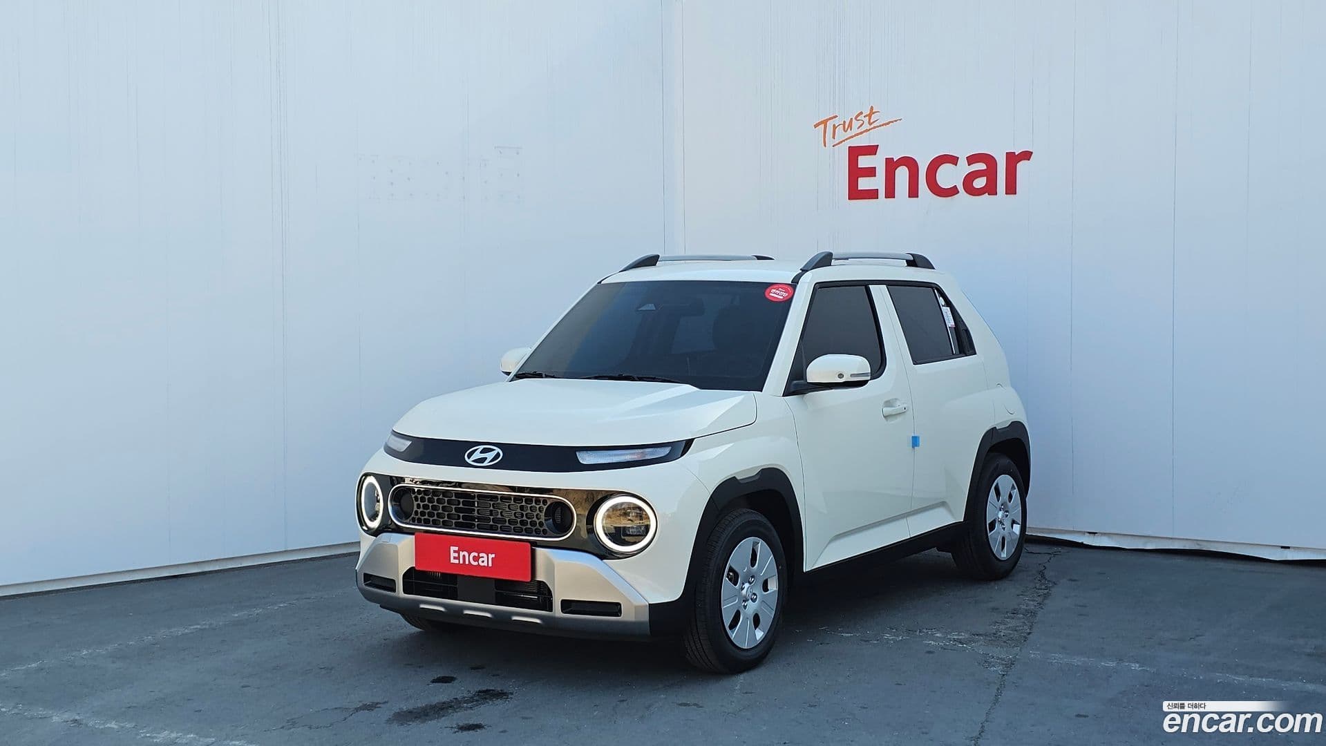 Main__Slider__Photo:Casper Hyundai 2026.0-0