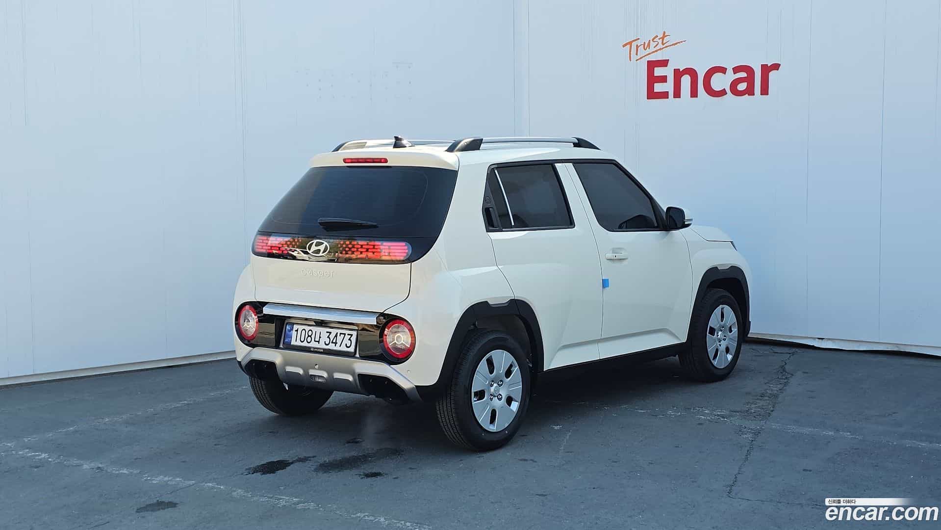 Casper Hyundai 2026.0-OUTER-002