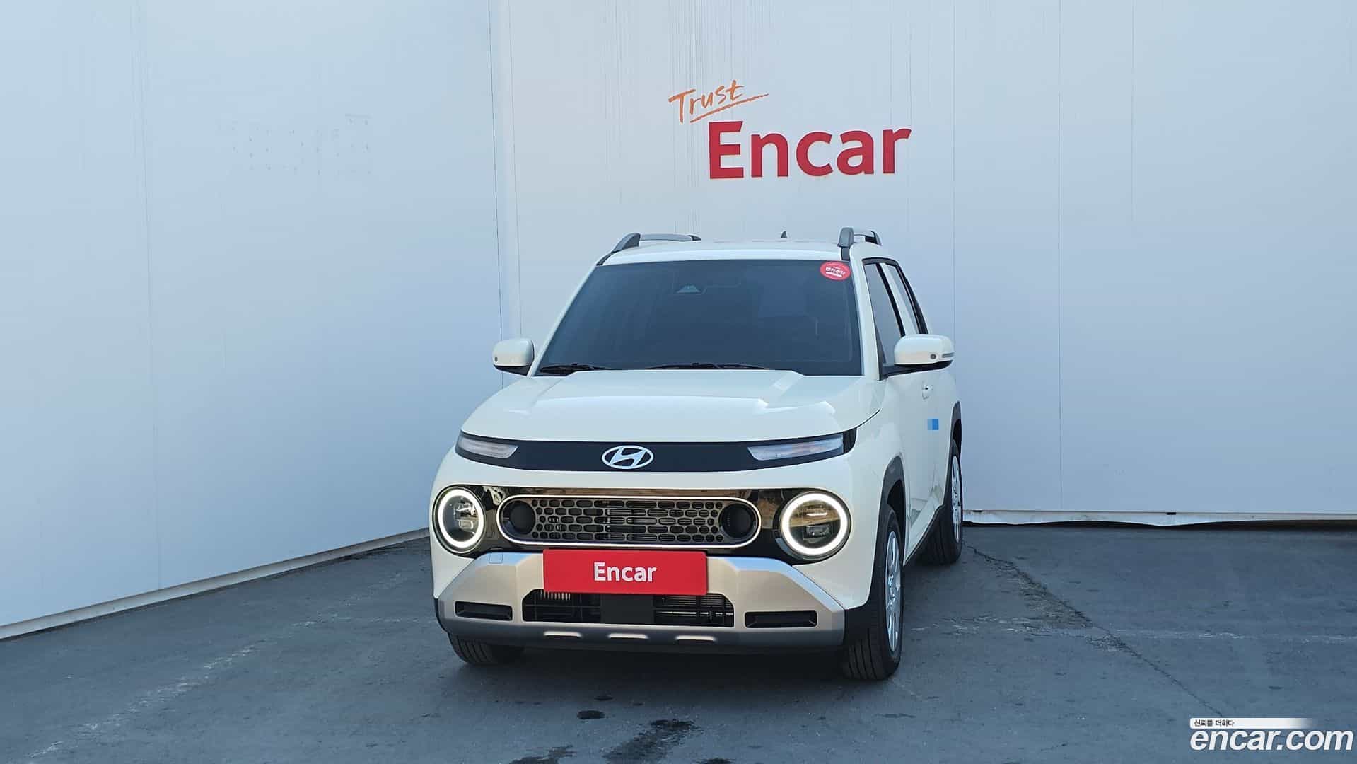 Casper Hyundai 2026.0-OUTER-003