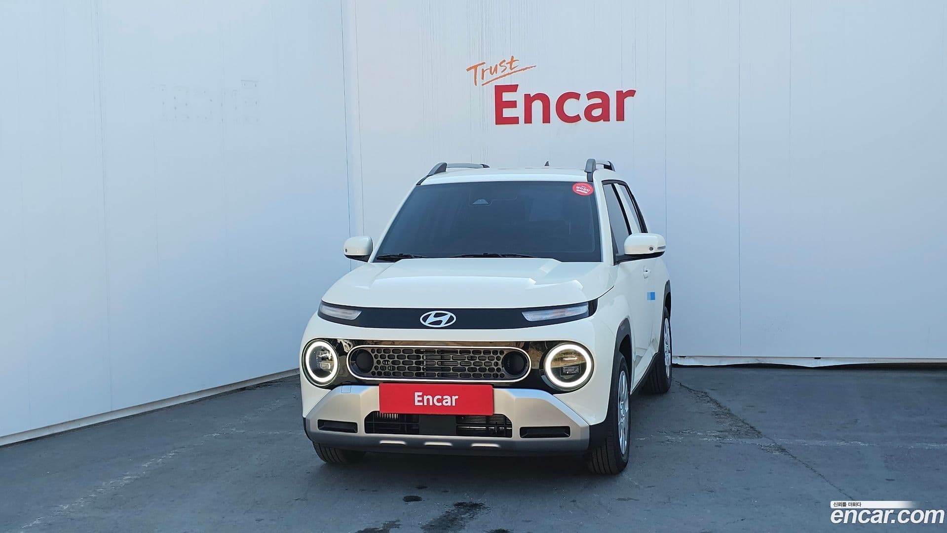 Main__Slider__Photo:Casper Hyundai 2026.0-2