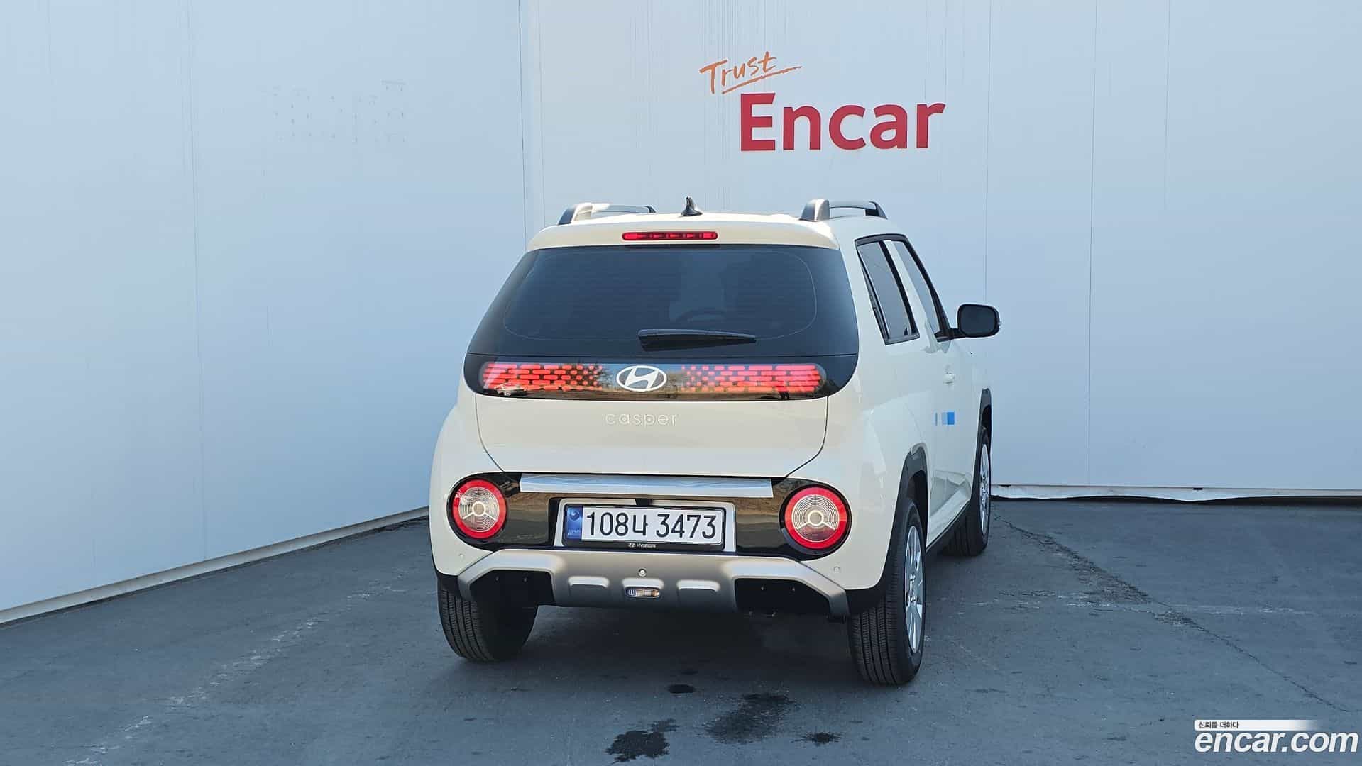 Casper Hyundai 2026.0-OUTER-004
