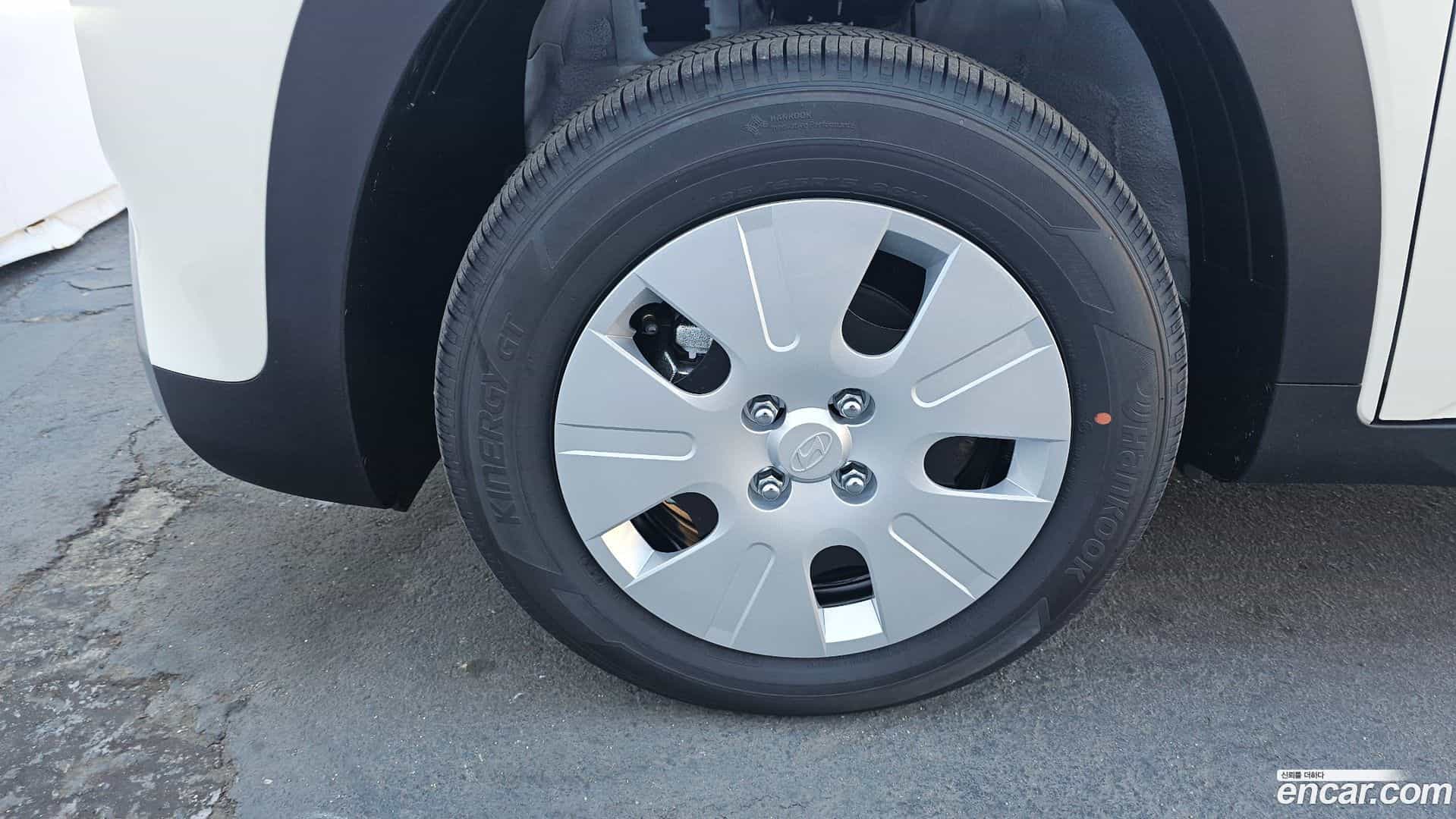 Casper Hyundai 2026.0-OUTER-005