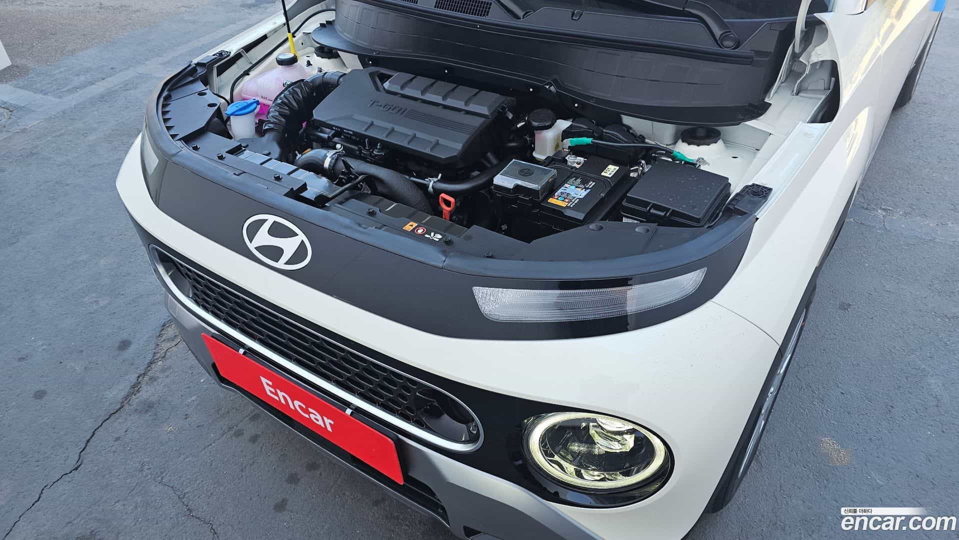 Casper Hyundai 2026.0-INNER-006