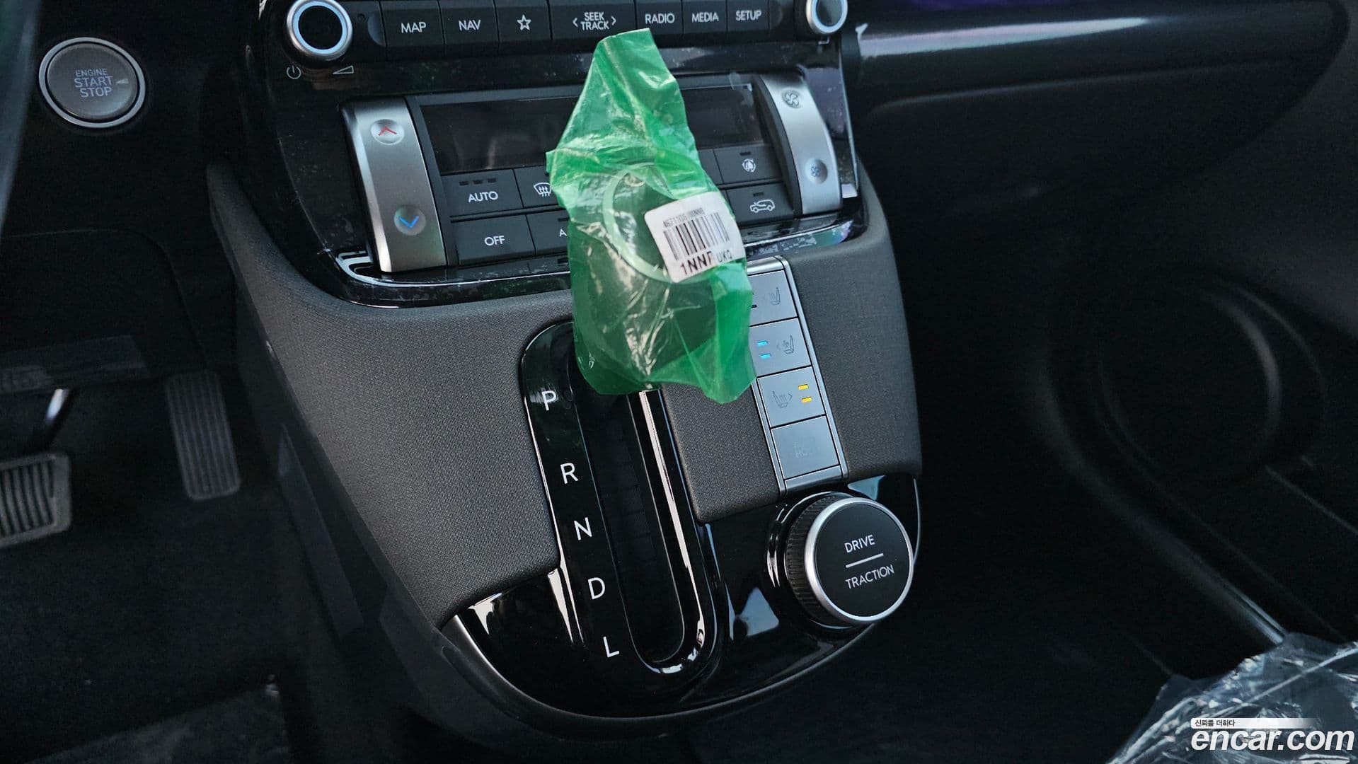 Main__Slider__Photo:Casper Hyundai 2026.0-8