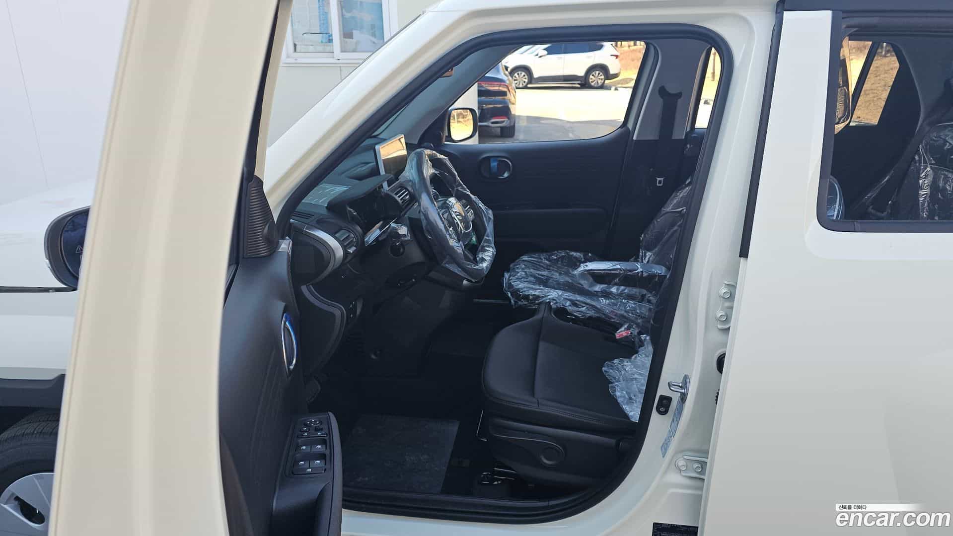 Casper Hyundai 2026.0-INNER-010