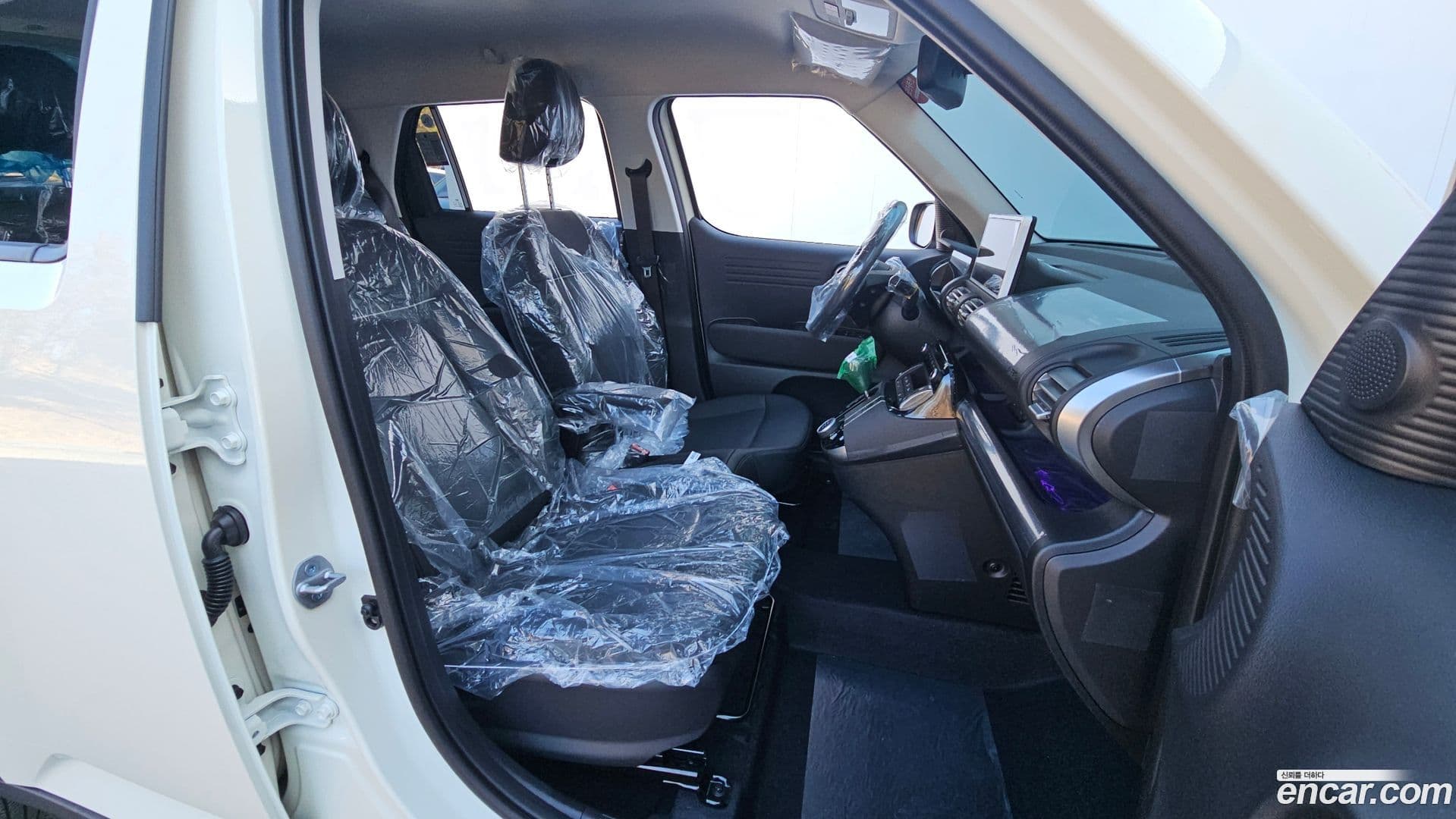 Main__Slider__Photo:Casper Hyundai 2026.0-10