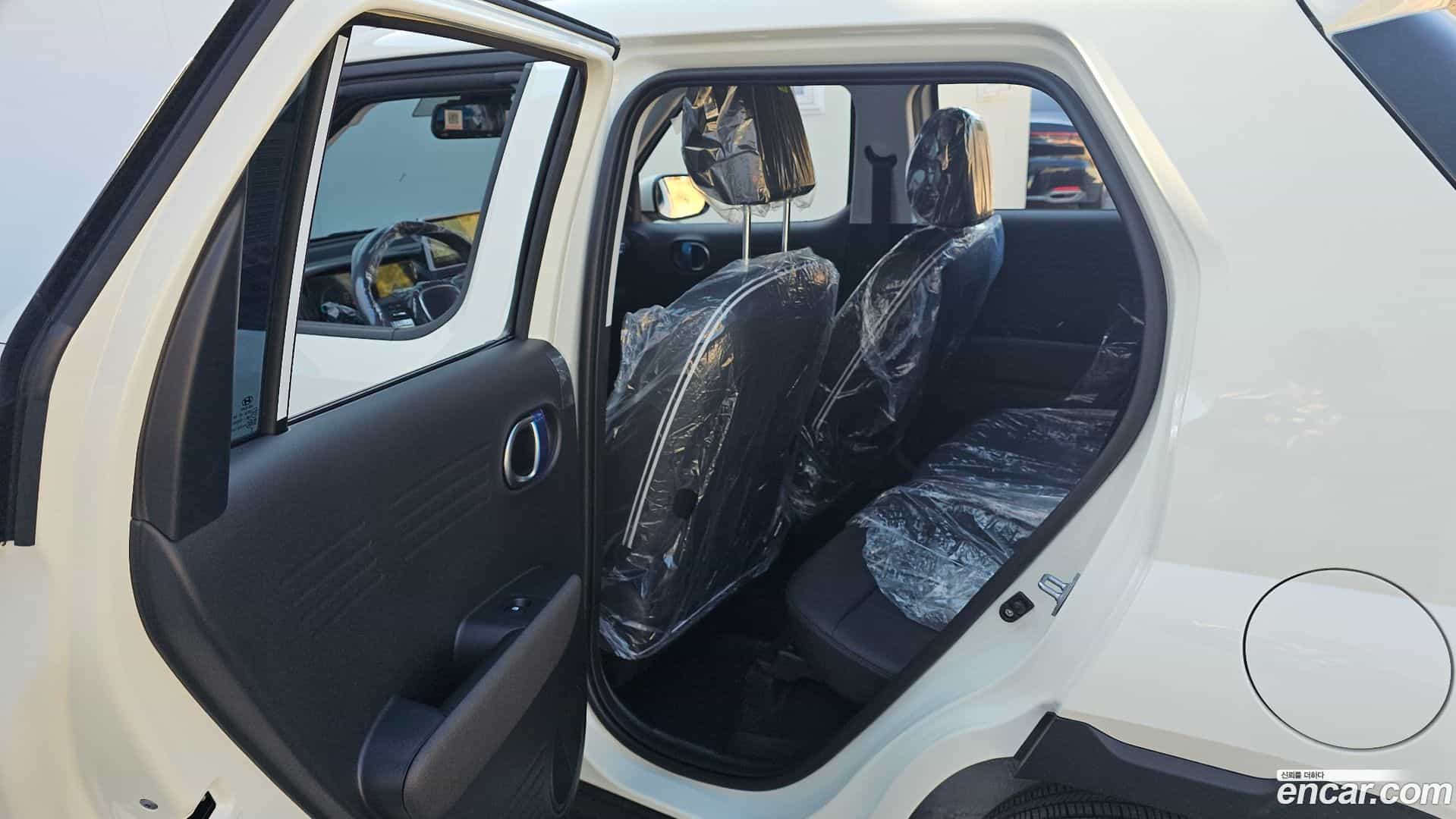 Casper Hyundai 2026.0-OPTION-016