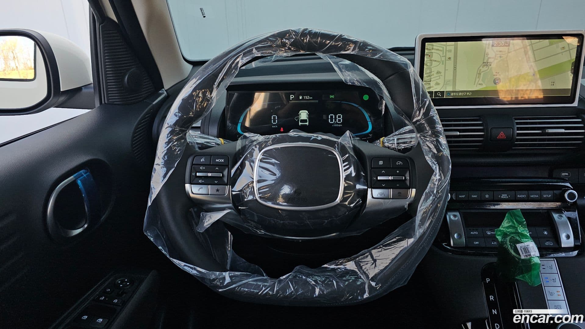 Main__Slider__Photo:Casper Hyundai 2026.0-12