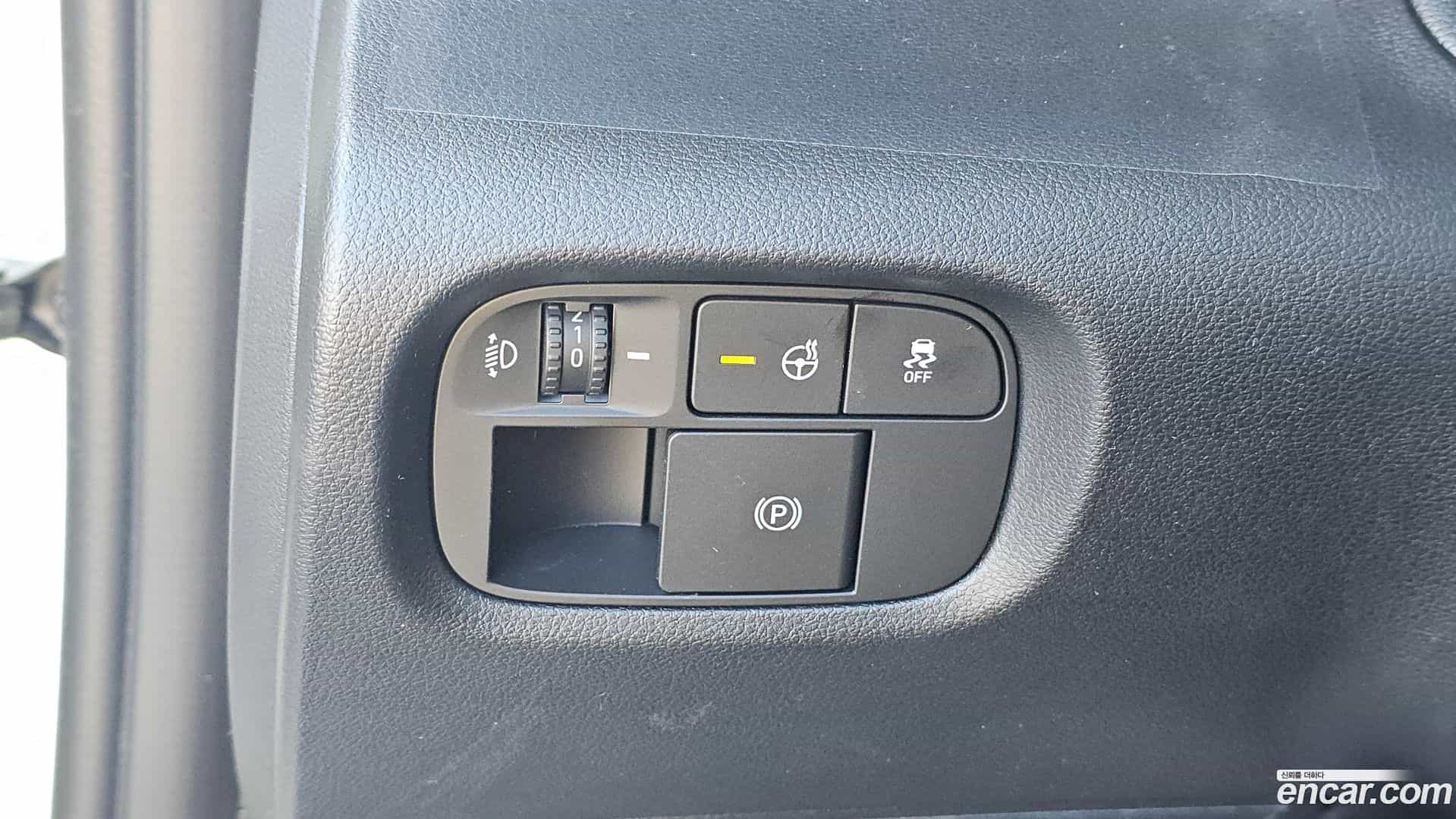 Casper Hyundai 2026.0-OPTION-022