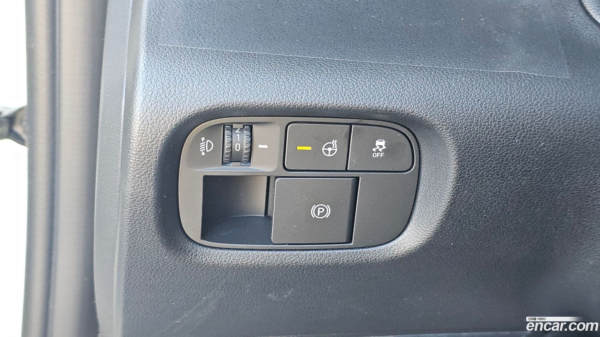 Main__Slider__Photo:Casper Hyundai 2026.0-17