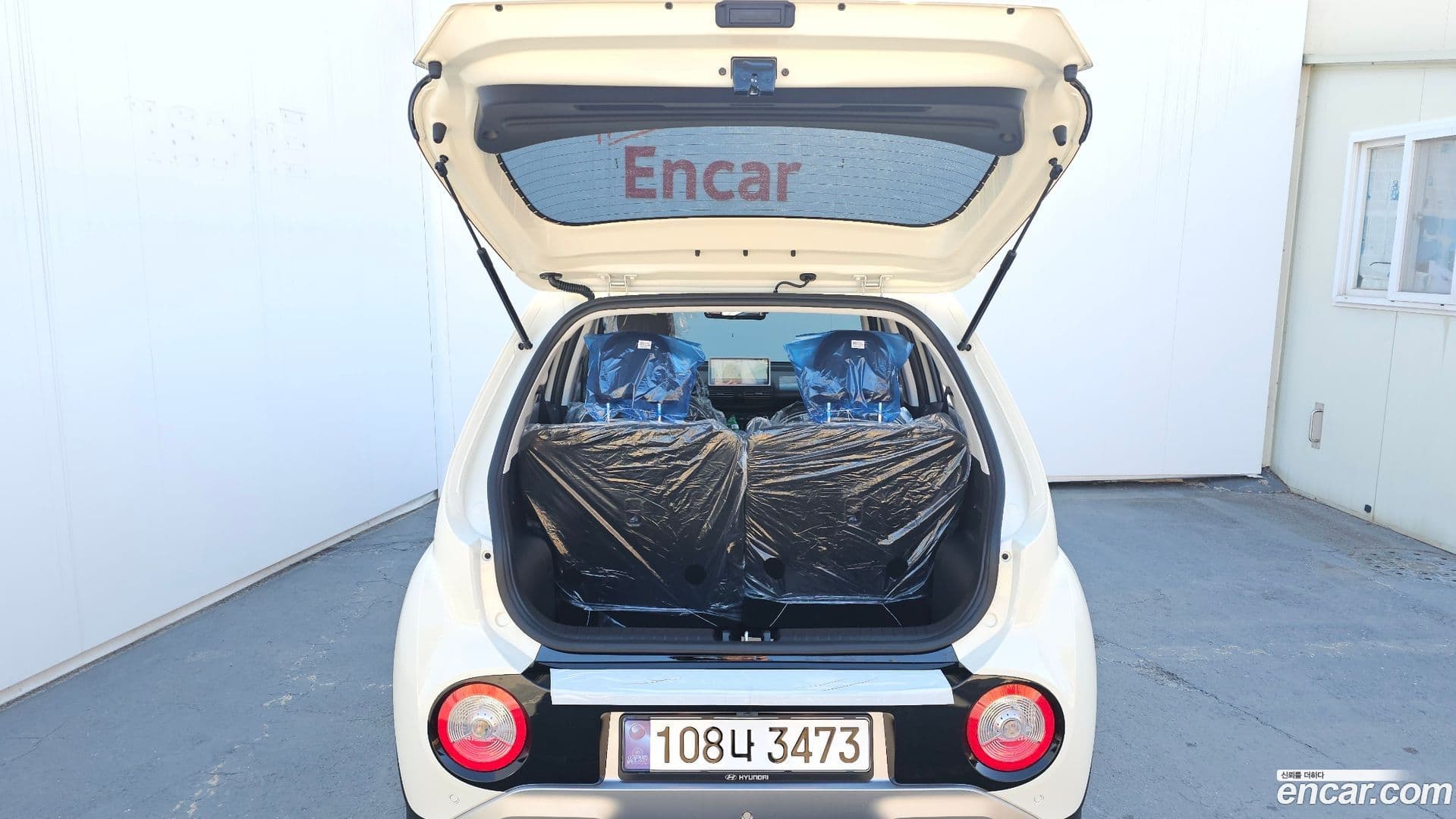 Main__Slider__Photo:Casper Hyundai 2026.0-19