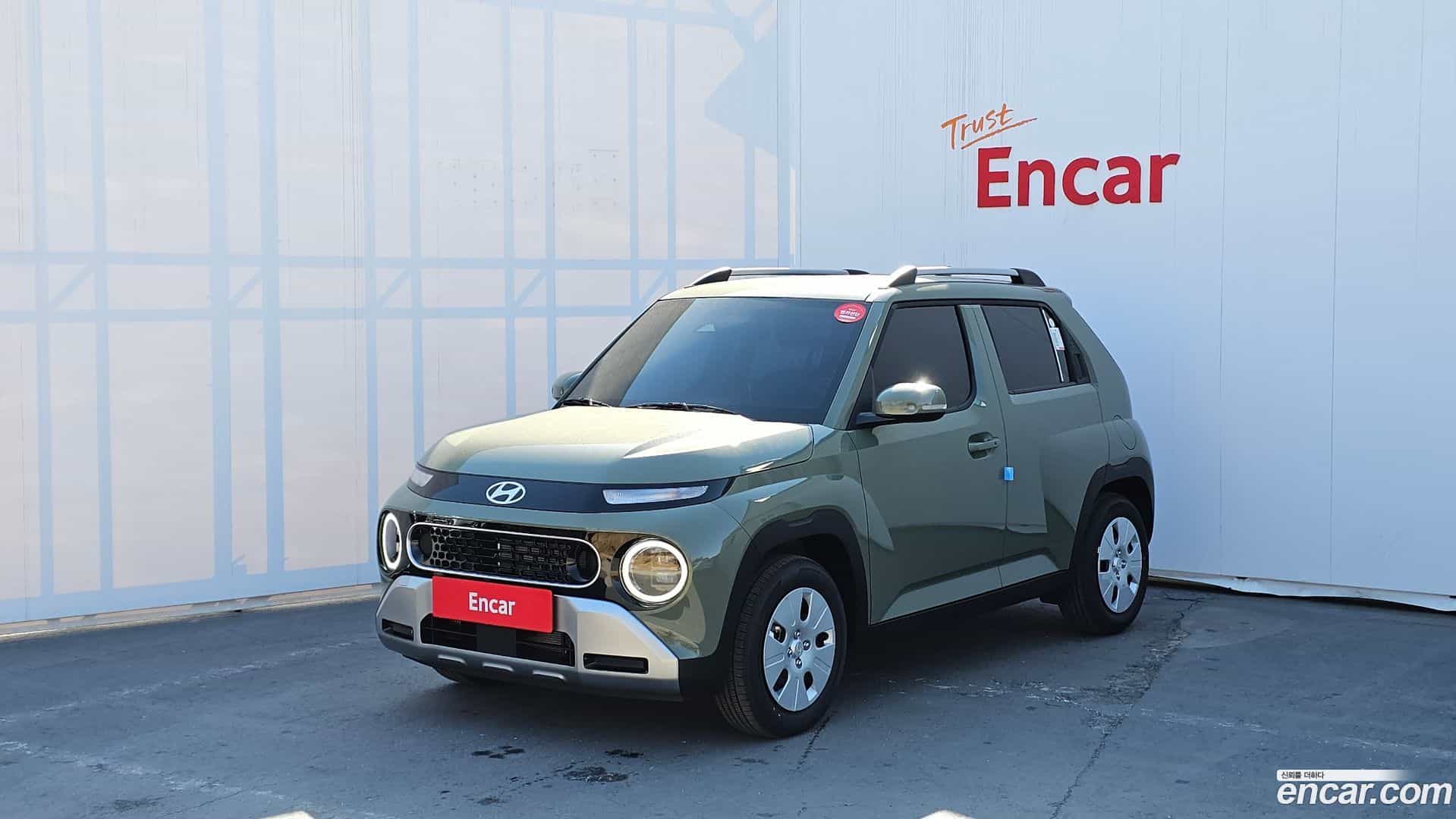 Casper Hyundai 2026.0-OUTER-001